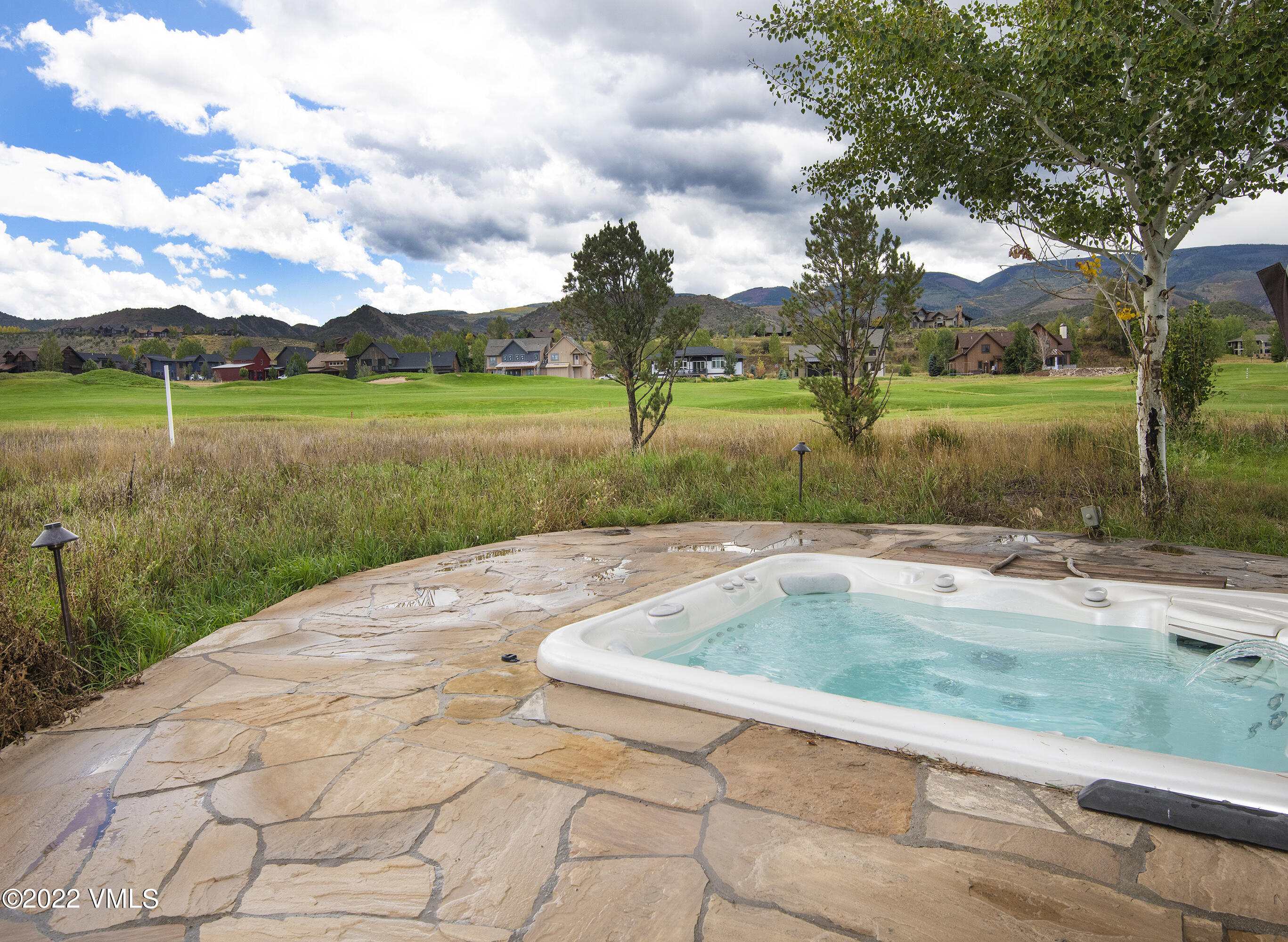 1770 Eagle Ranch Road Eagle, CO 81631 - Photo 63 of 71 1770-Eagle-MLS_52