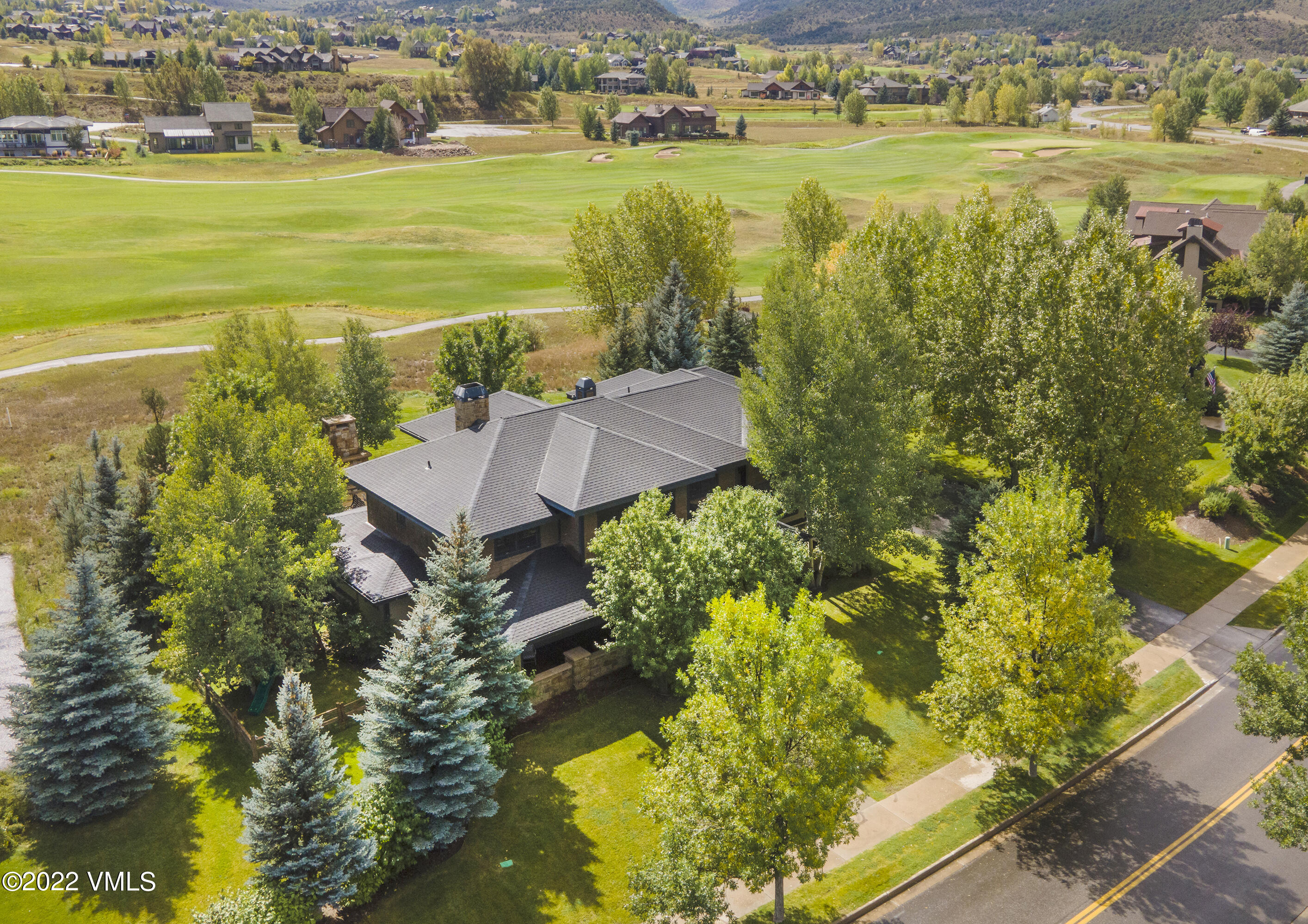 1770 Eagle Ranch Road Eagle, CO 81631 - Photo 64 of 71 1770-Eagle-MLS_63