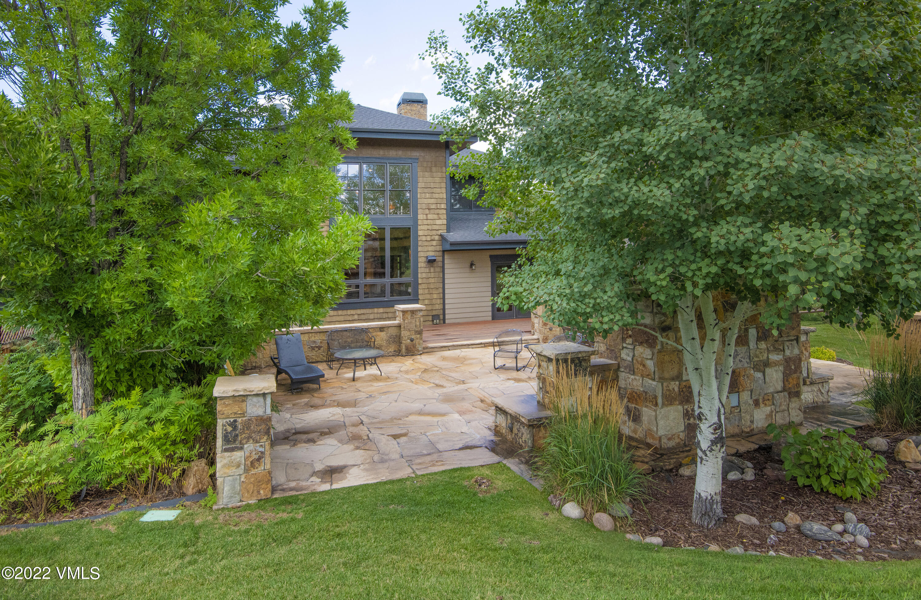 1770 Eagle Ranch Road Eagle, CO 81631 - Photo 67 of 71 1770-Eagle-MLS_56