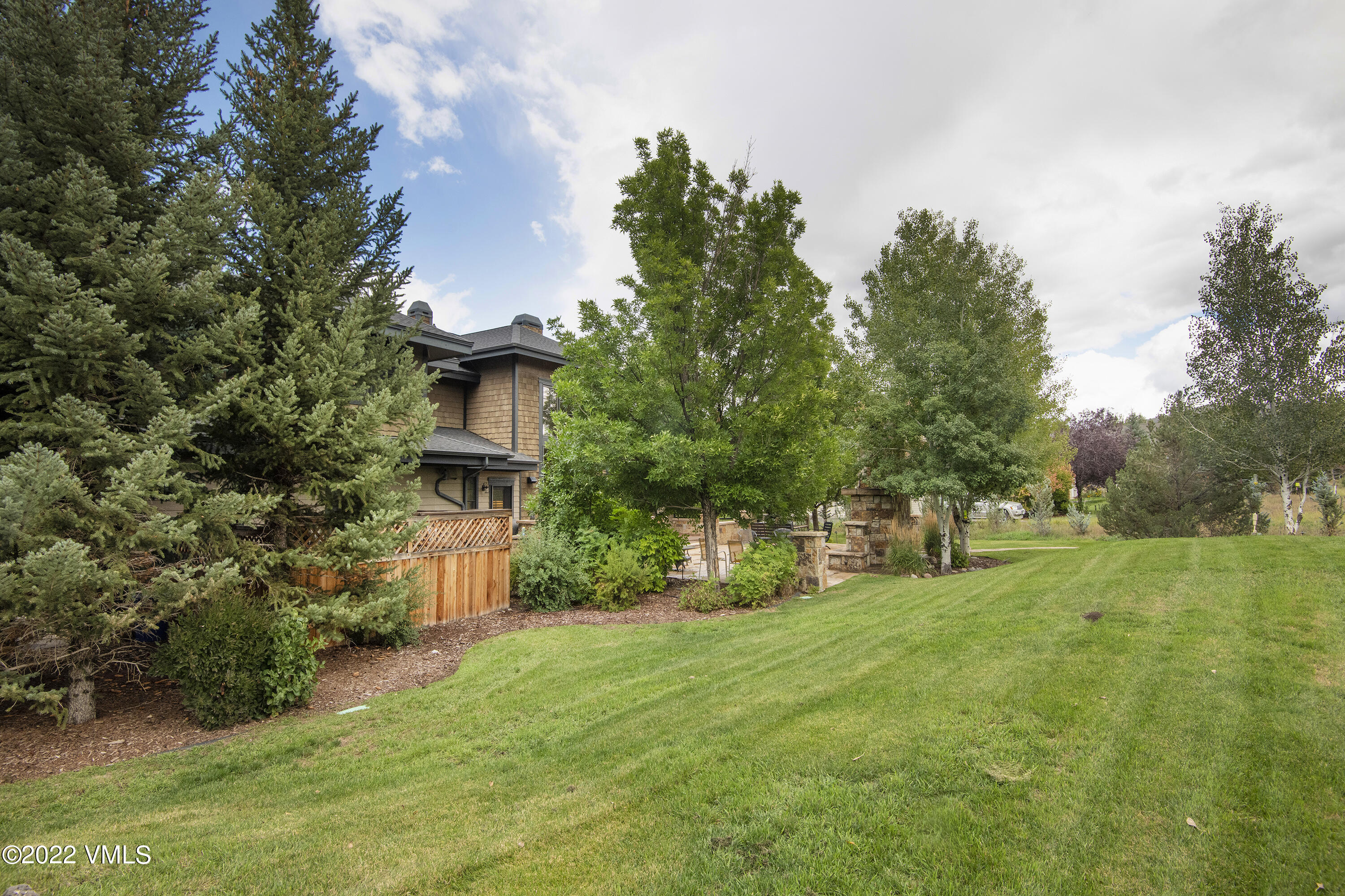 1770 Eagle Ranch Road Eagle, CO 81631 - Photo 68 of 71 1770-Eagle-MLS_57