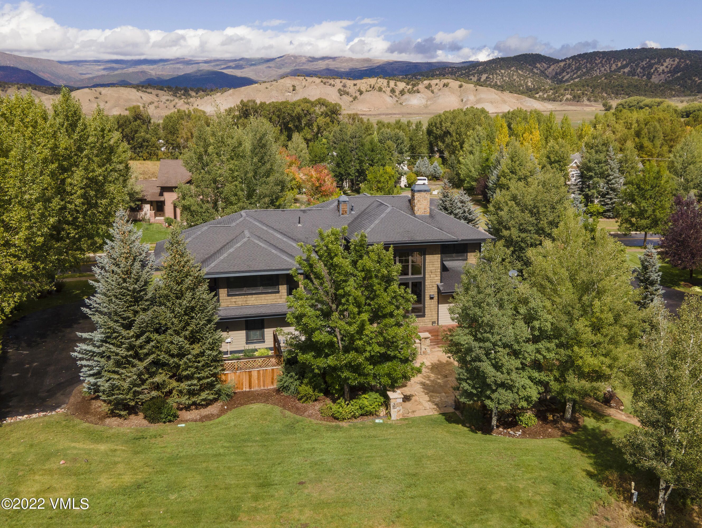 1770 Eagle Ranch Road Eagle, CO 81631 - Photo 69 of 71 1770-Eagle-MLS_67