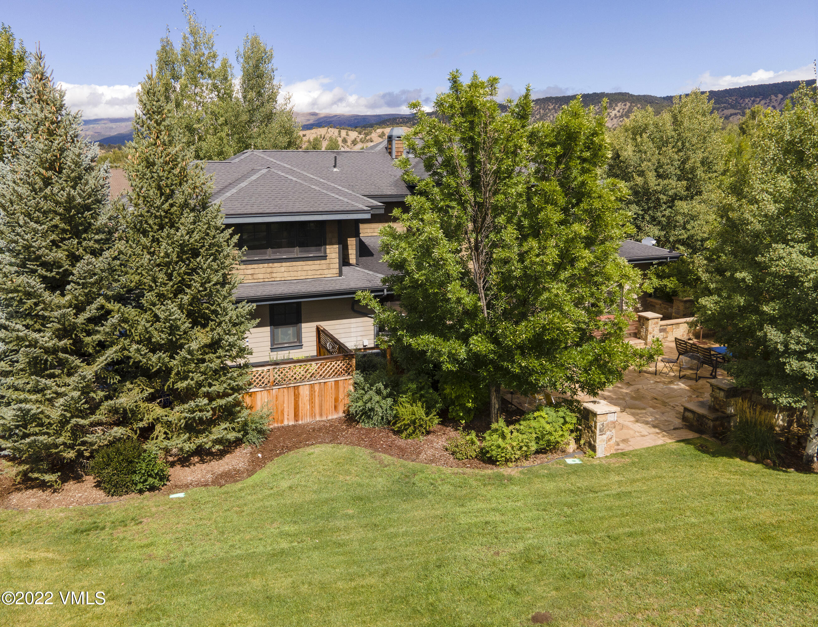1770 Eagle Ranch Road Eagle, CO 81631 - Photo 70 of 71 1770-Eagle-MLS_70