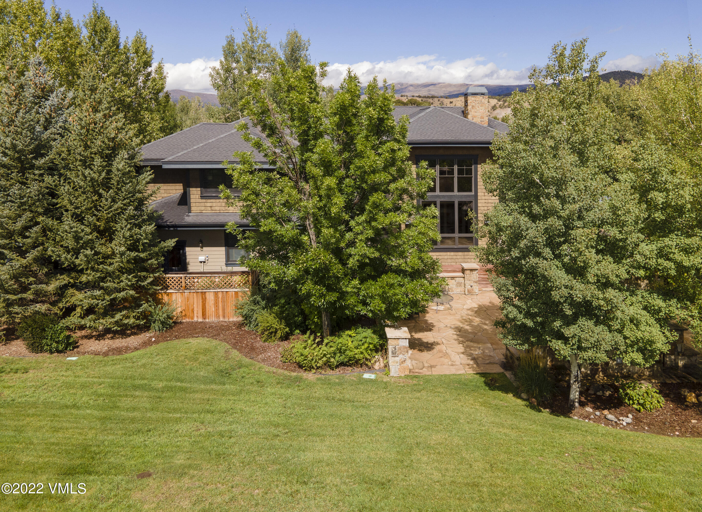 1770 Eagle Ranch Road Eagle, CO 81631 - Photo 71 of 71 1770-Eagle-MLS_71