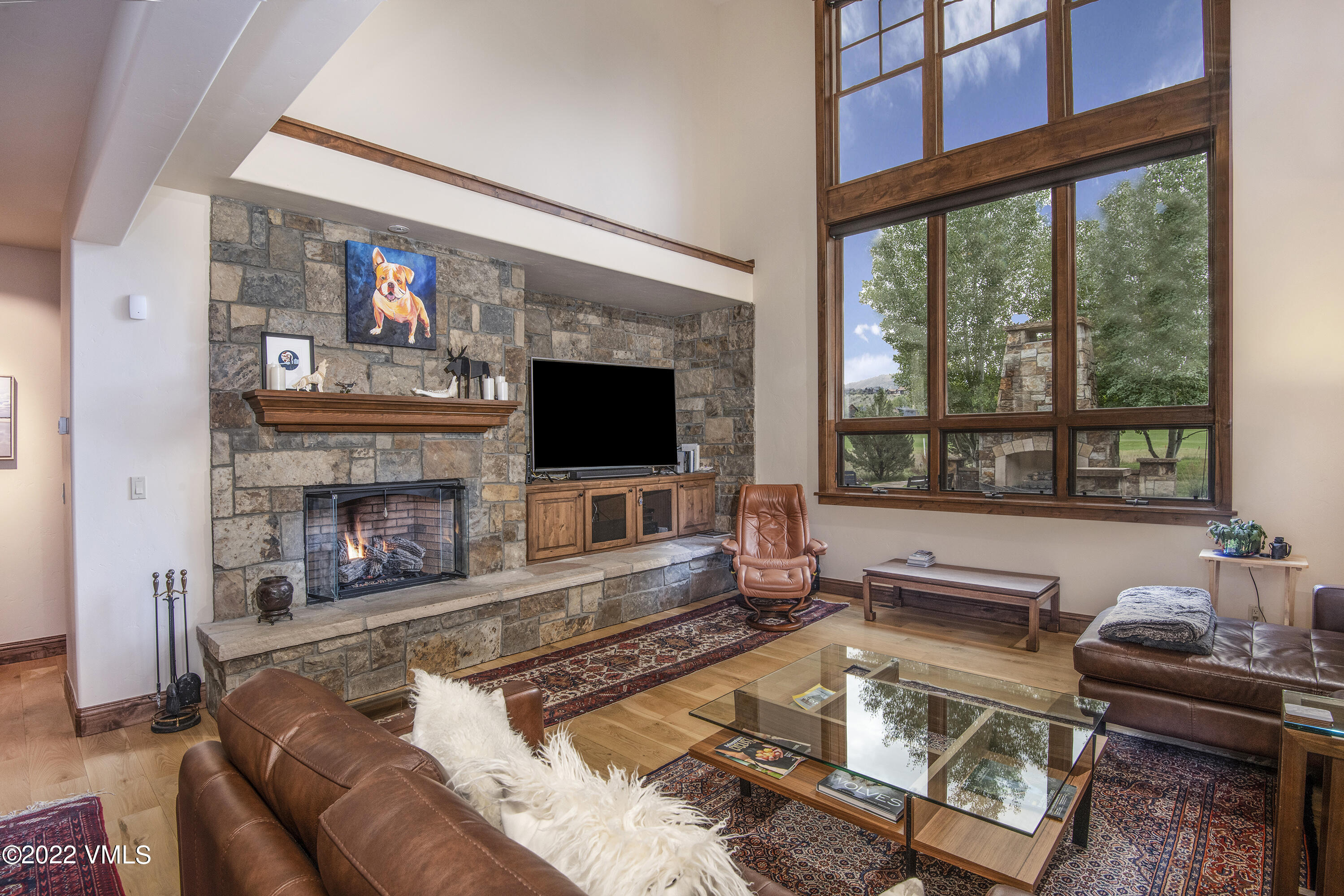 1770 Eagle Ranch Road Eagle, CO 81631 - Photo 10 of 71 1770-Eagle-MLS_04