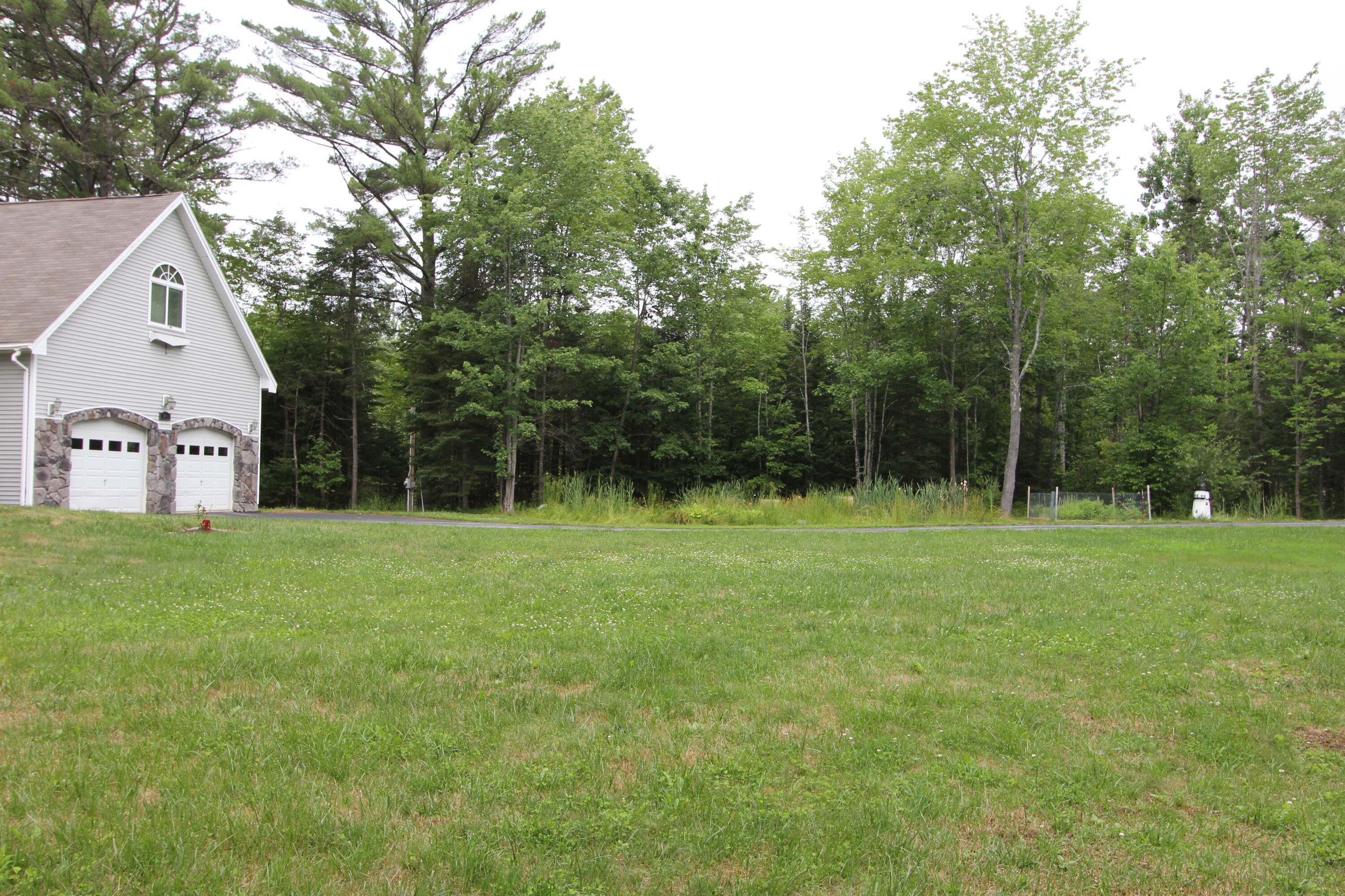 94 Collinsbrook Road Brunswick, ME 04011 - Photo 53 of 92 IMG_5178