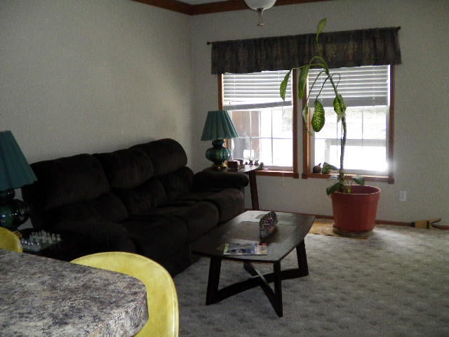 26012 South 670 Road Grove, OK 74344 - Photo 17 of 25 Gallery Image 17