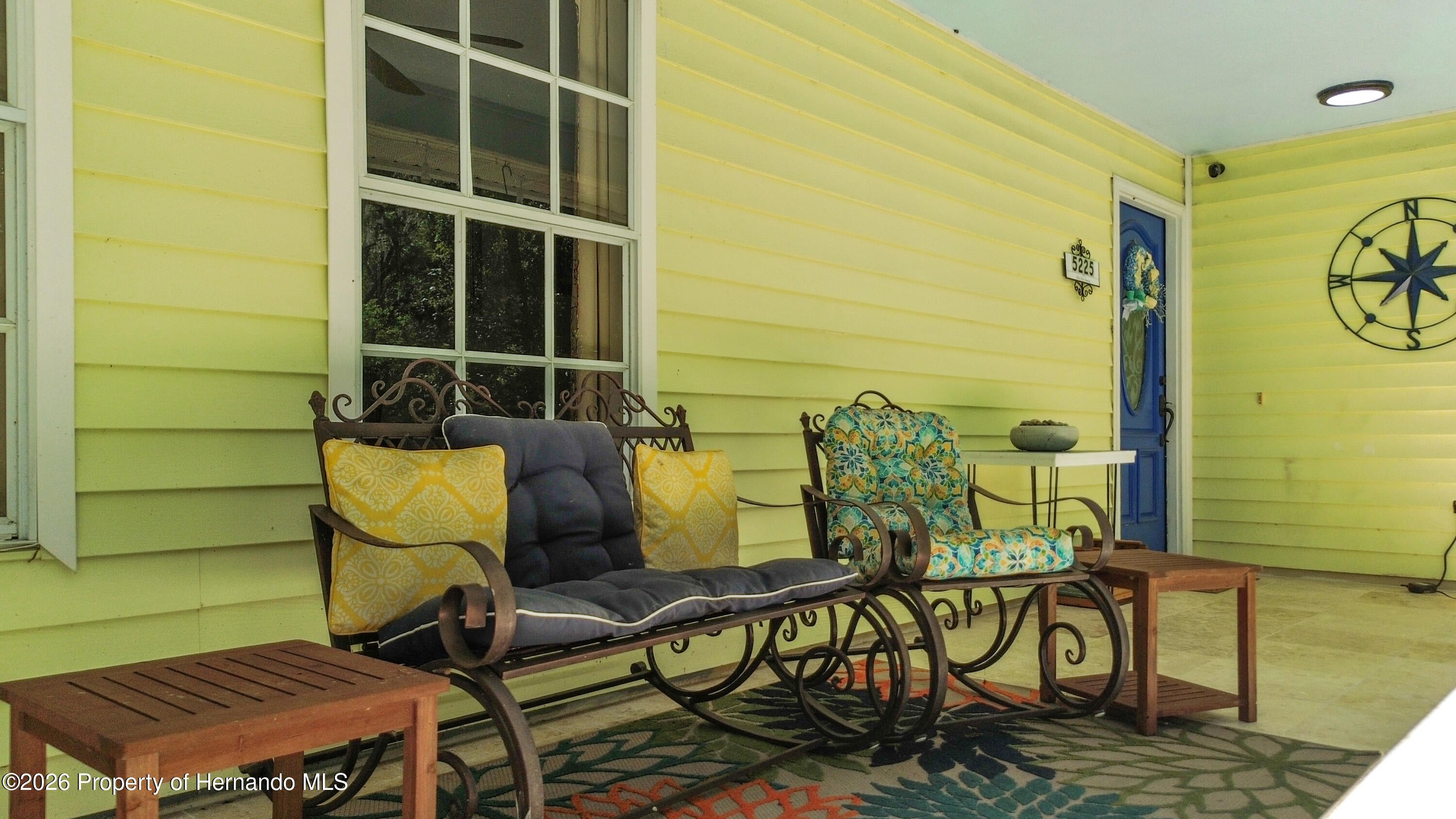 5225 Griffin Road Brooksville, FL 34601 - Photo 8 of 67 Gallery Image 8