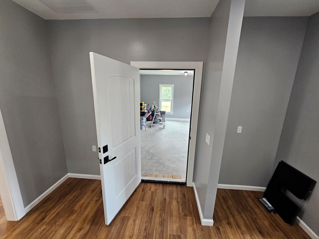 883 Jester Street Cowarts, AL 36321 - Photo 33 of 78 Gallery Image 33