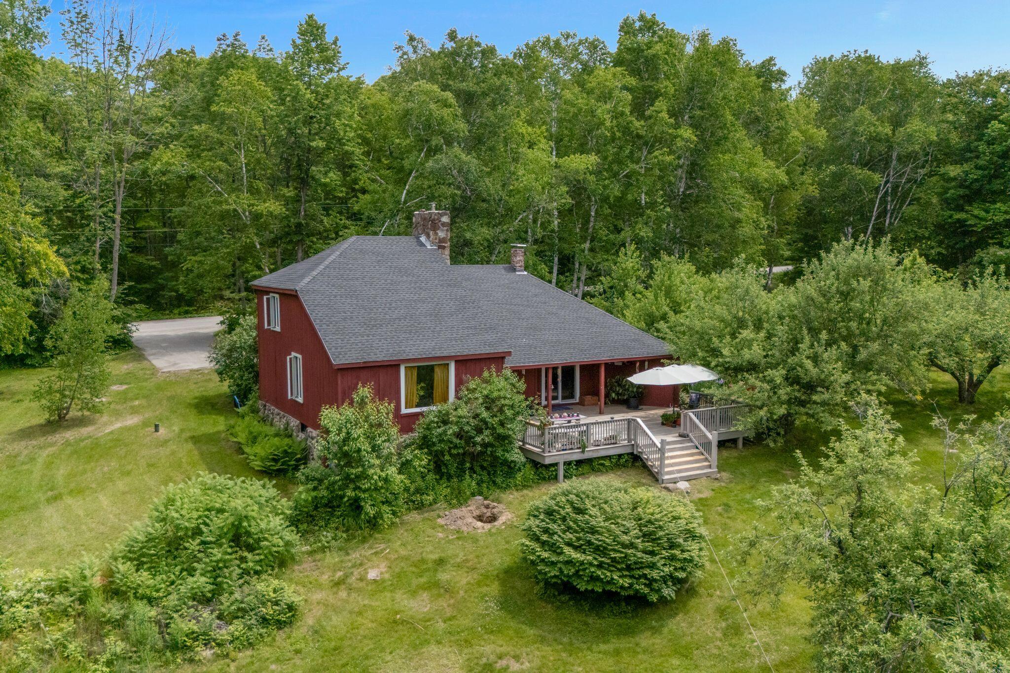 286 Watson Hill Road Limerick, ME 04048 - Photo 16 of 72 30_DJI_20260610120305_0006_D copy