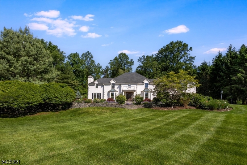 1 Chilton Road Chester, NJ 07930 - Photo 2 of 46