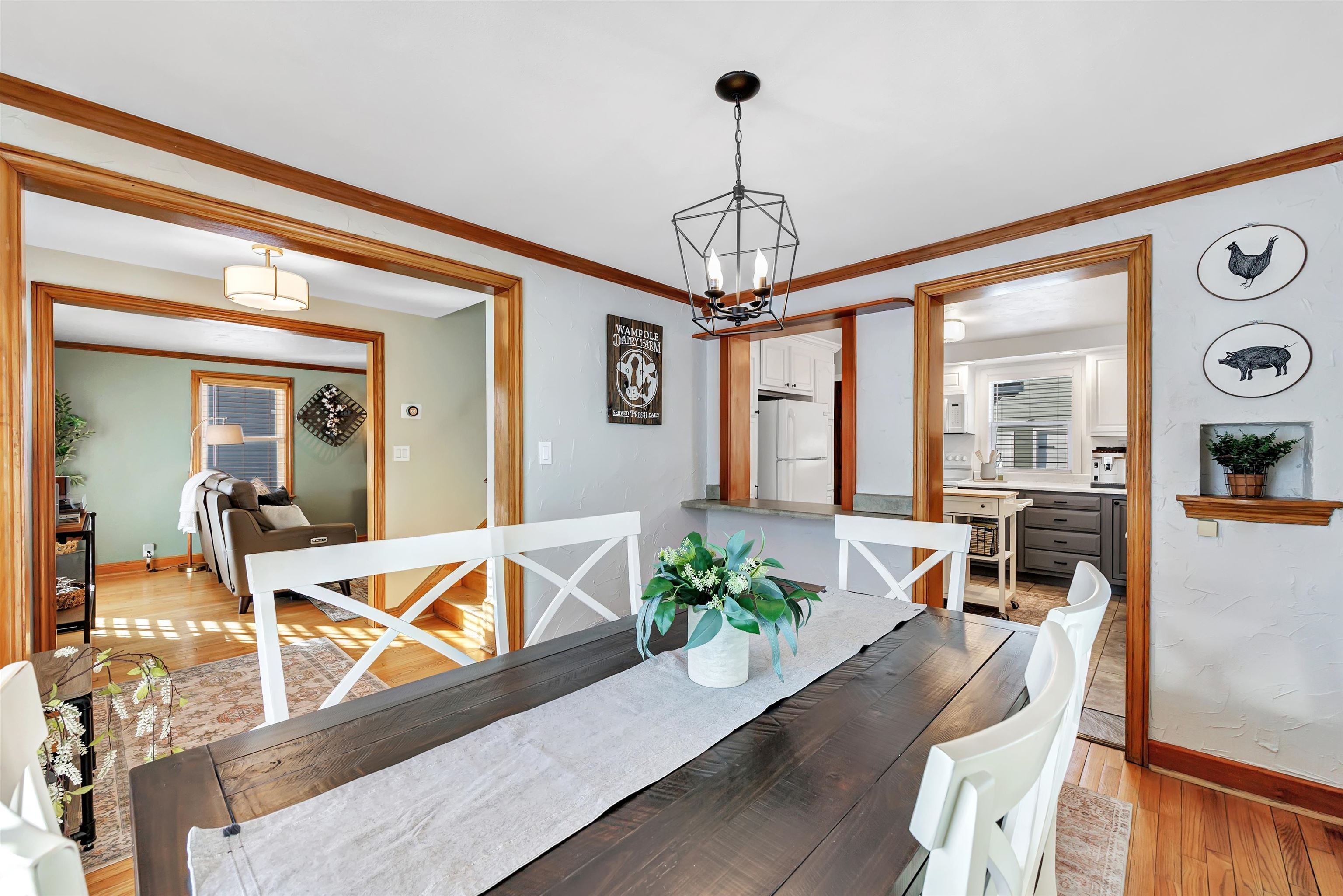 663 Chestnut Street Neenah, WI 54956 - Photo 12 of 33