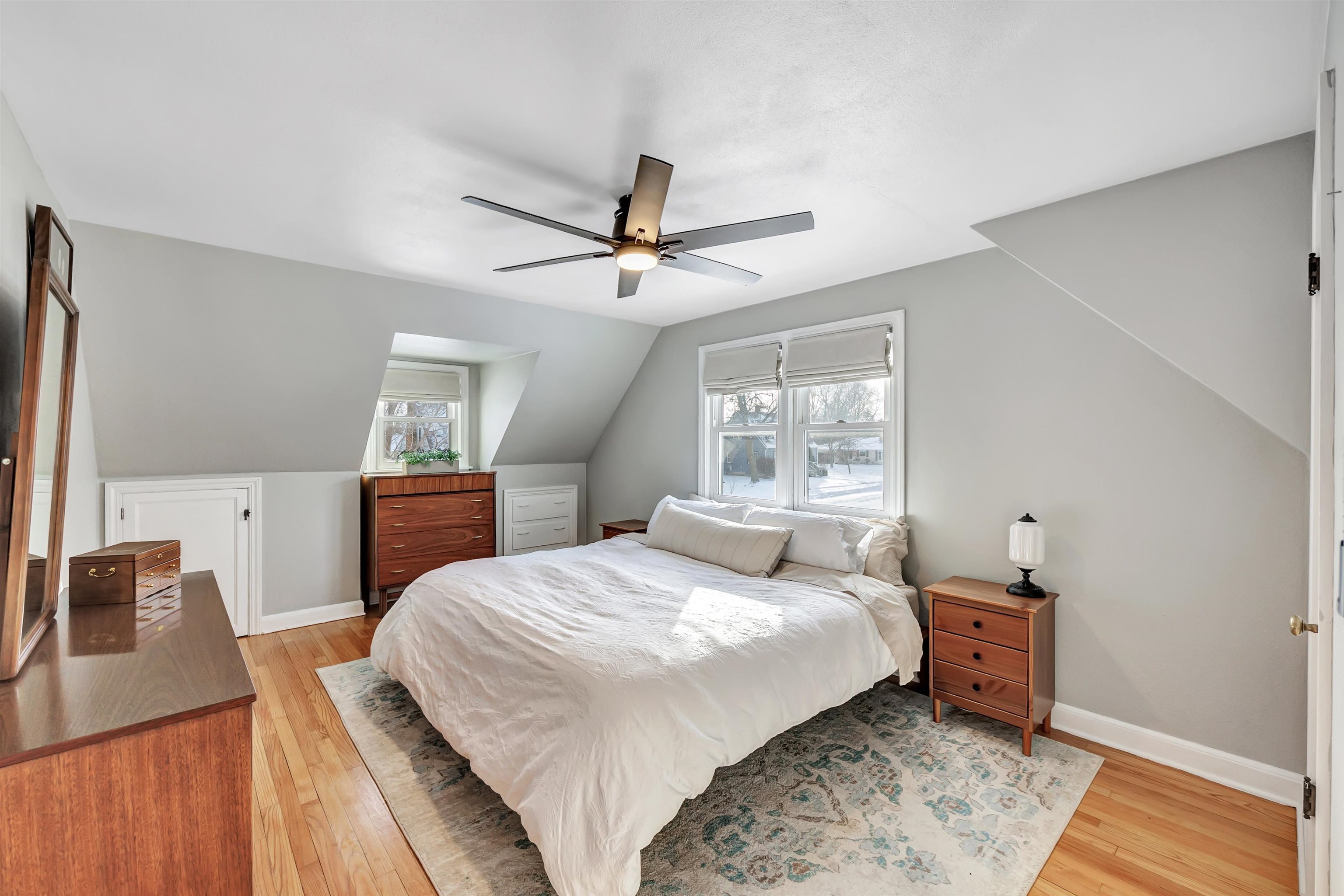 663 Chestnut Street Neenah, WI 54956 - Photo 18 of 33