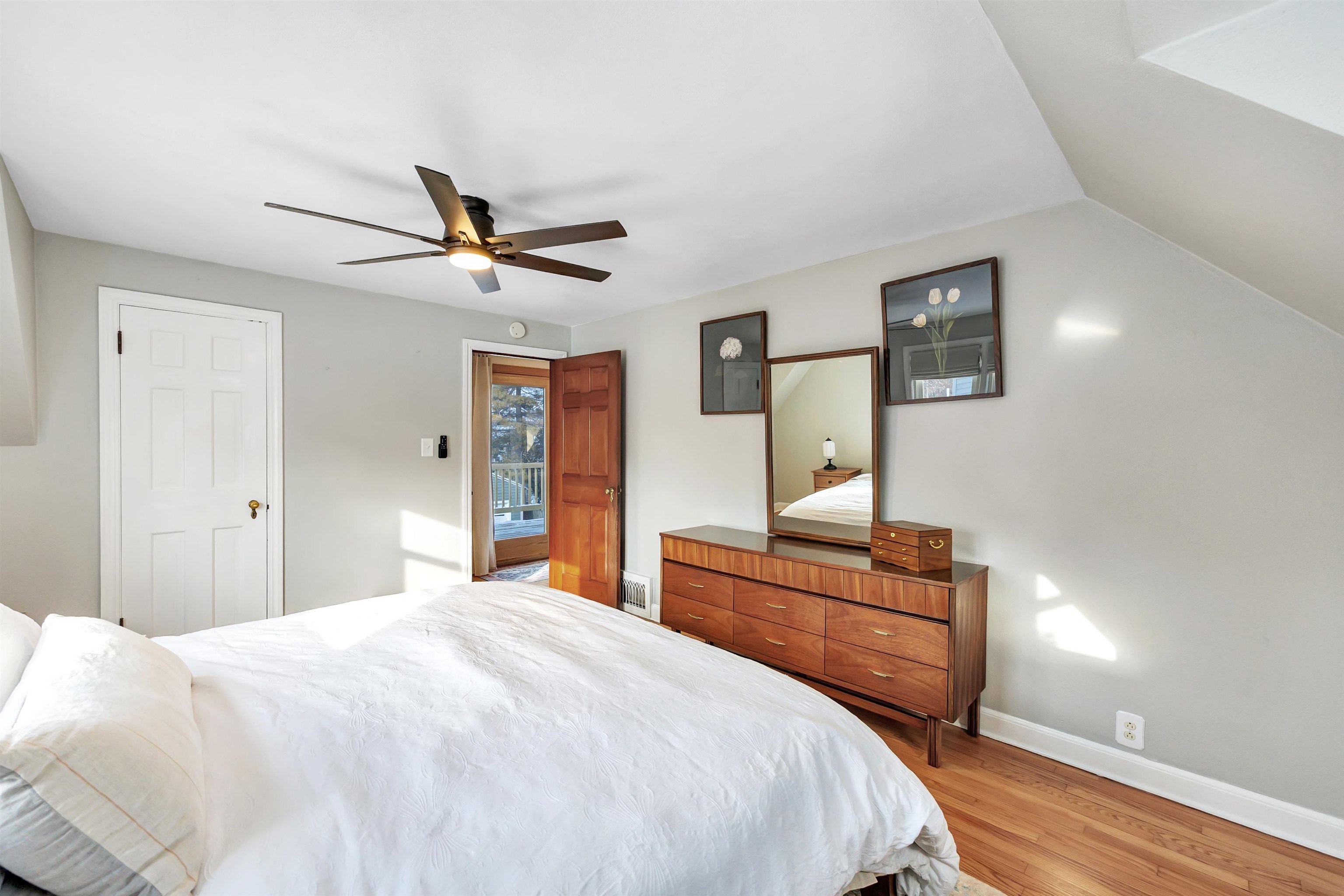 663 Chestnut Street Neenah, WI 54956 - Photo 19 of 33