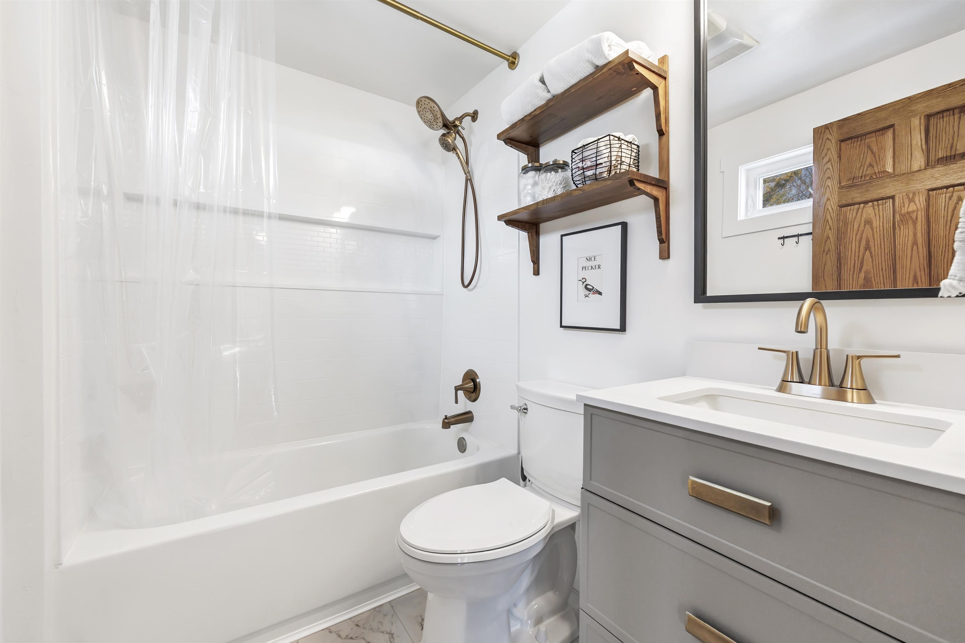 663 Chestnut Street Neenah, WI 54956 - Photo 20 of 33