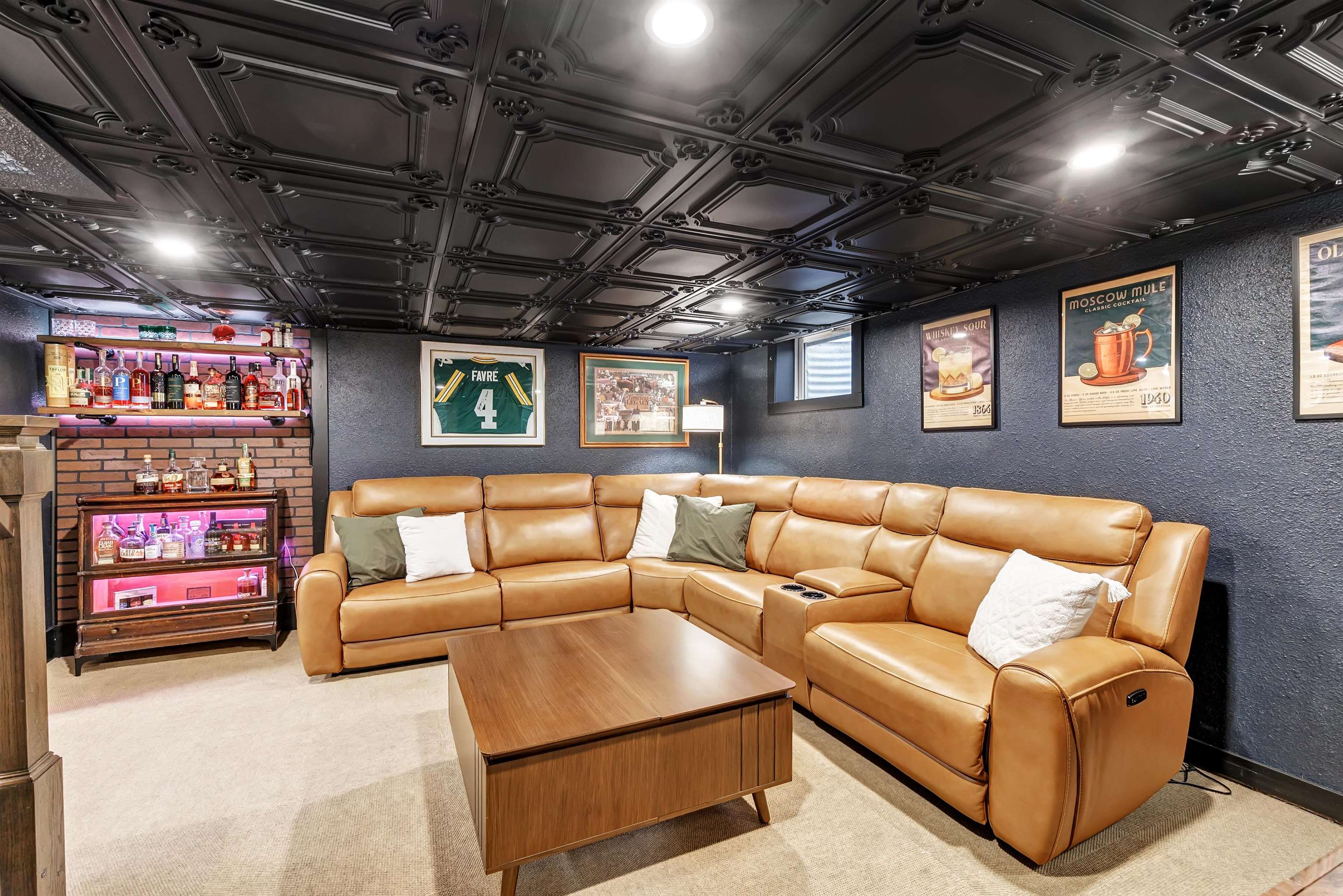 663 Chestnut Street Neenah, WI 54956 - Photo 22 of 33