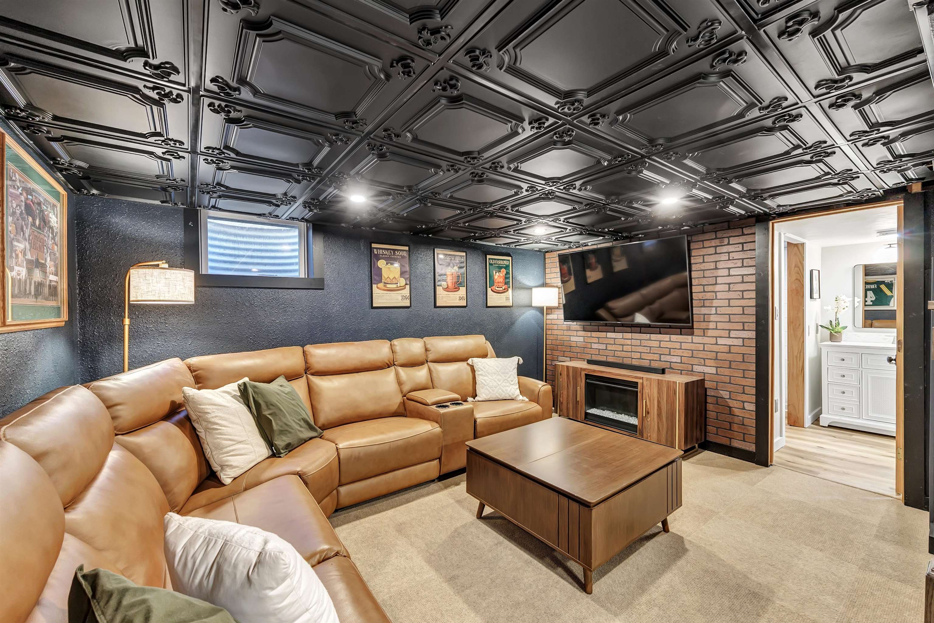 663 Chestnut Street Neenah, WI 54956 - Photo 23 of 33