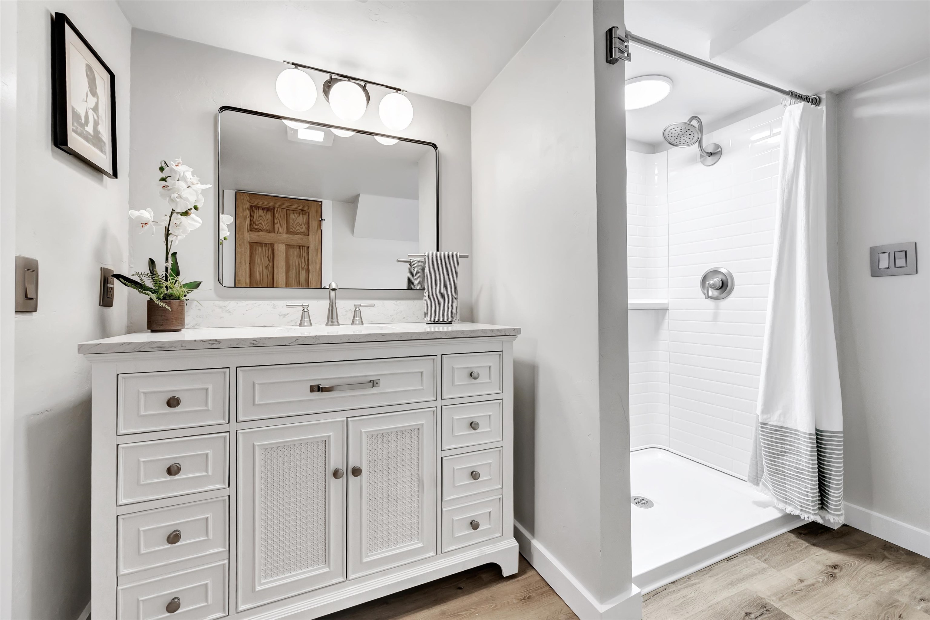 663 Chestnut Street Neenah, WI 54956 - Photo 24 of 33