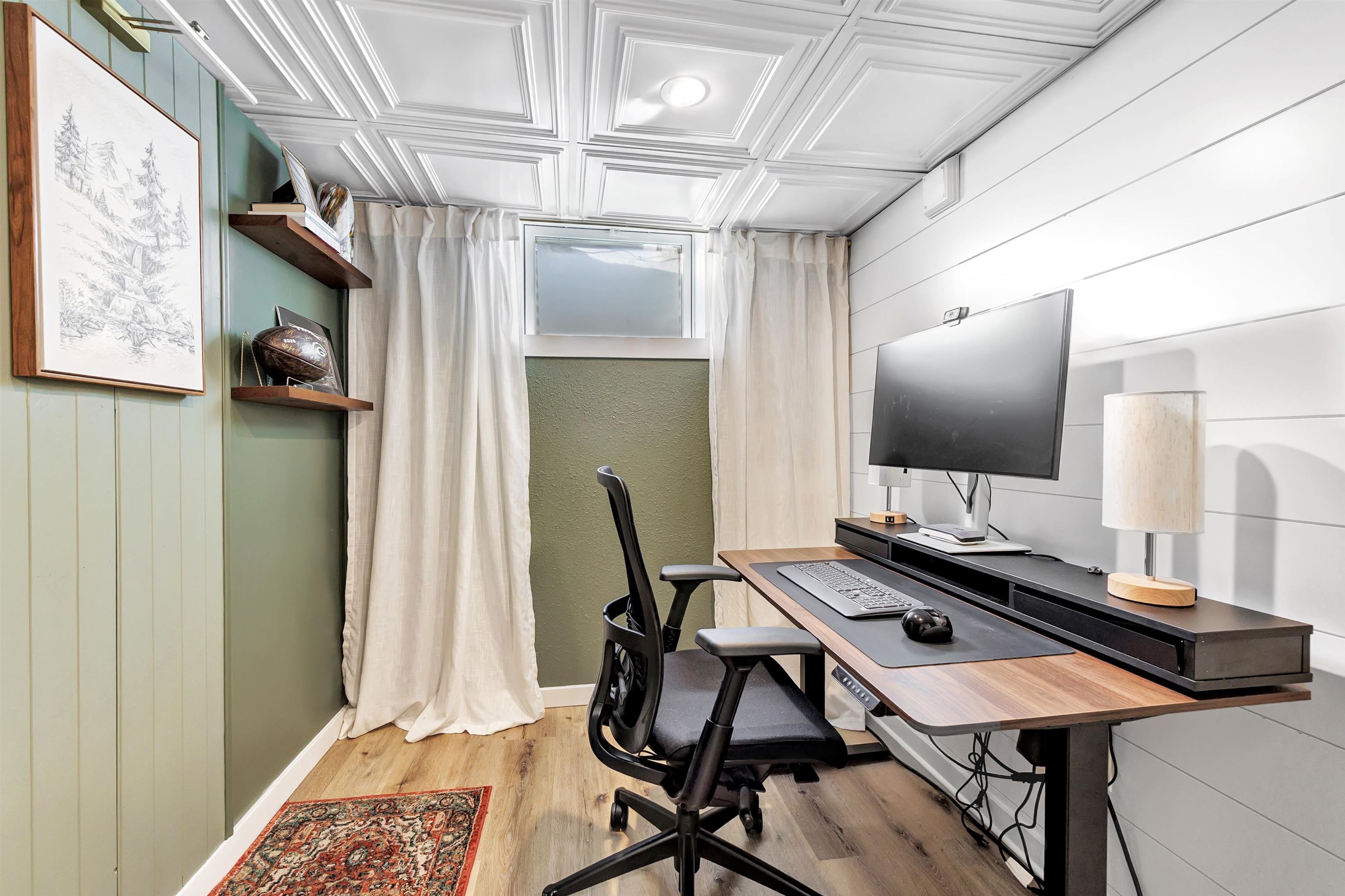 663 Chestnut Street Neenah, WI 54956 - Photo 25 of 33