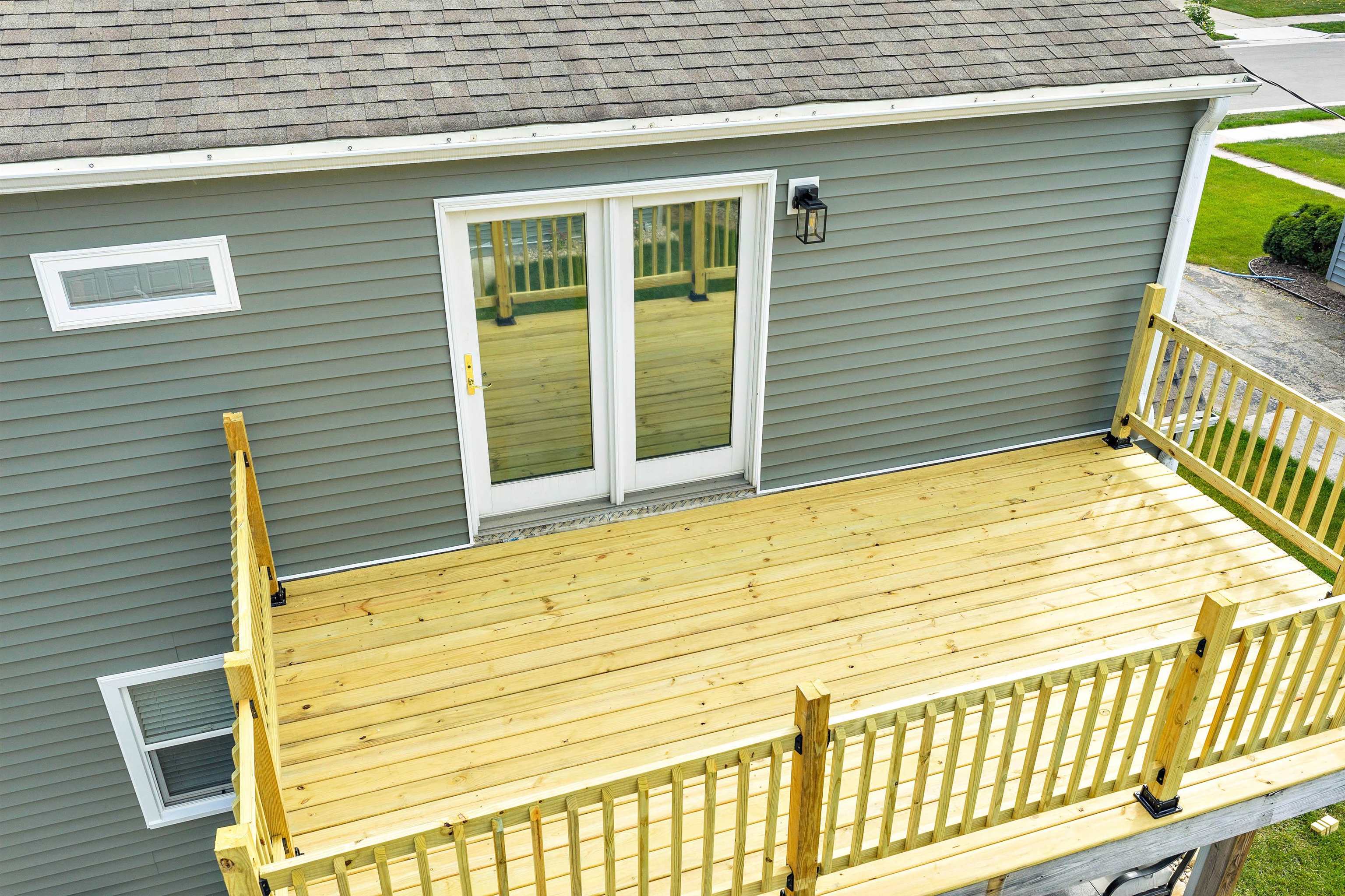 663 Chestnut Street Neenah, WI 54956 - Photo 28 of 33