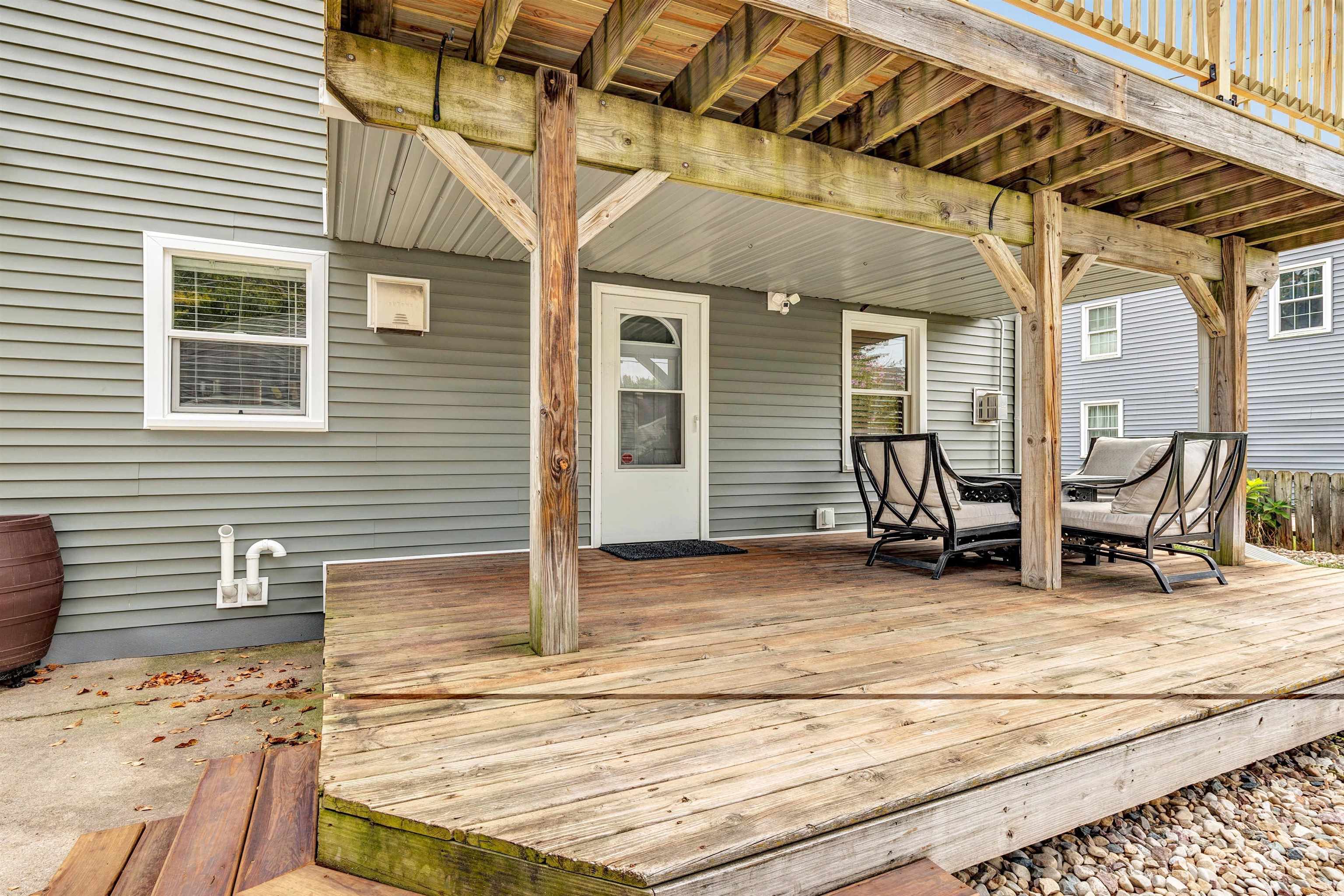 663 Chestnut Street Neenah, WI 54956 - Photo 29 of 33