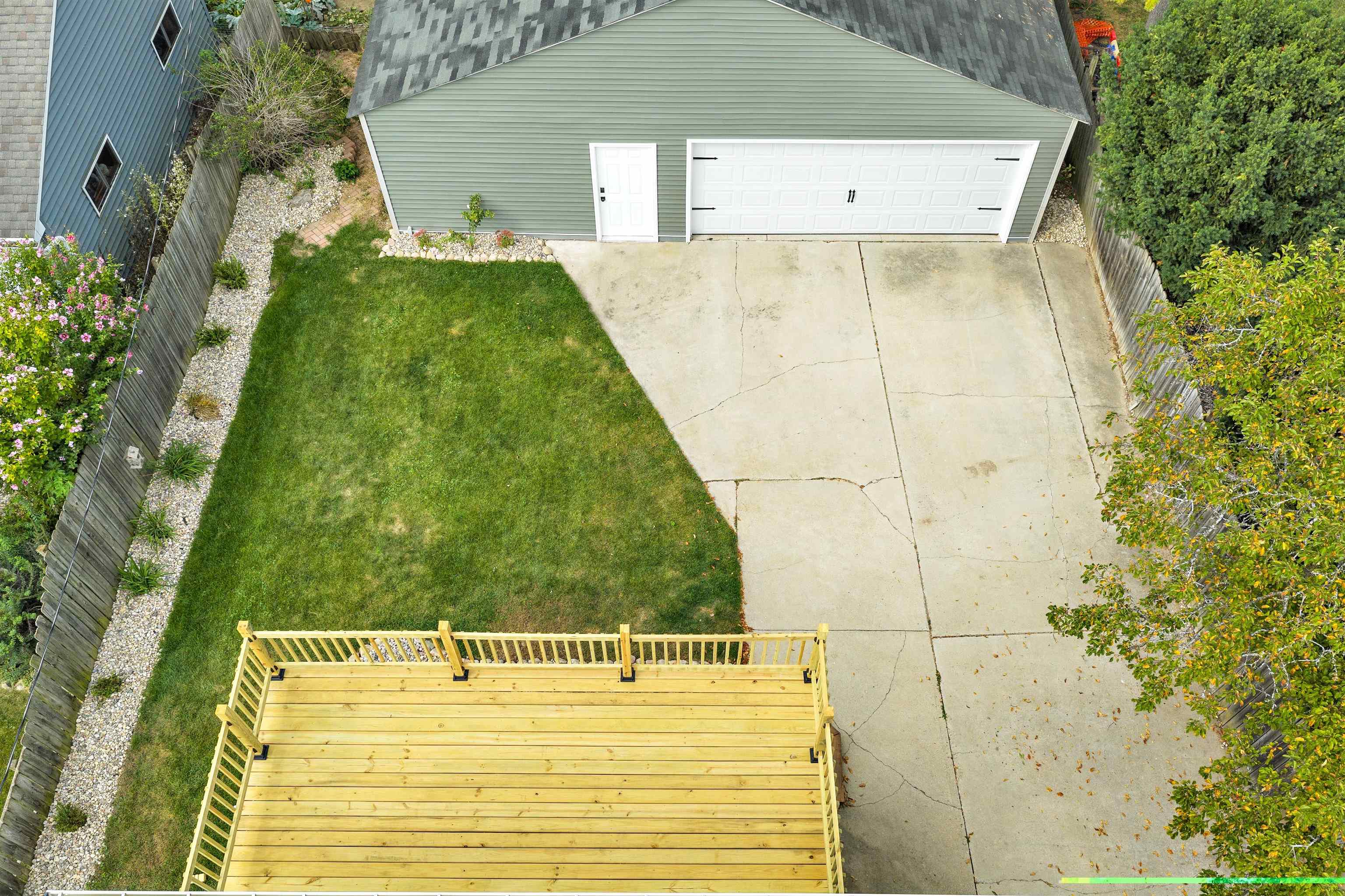 663 Chestnut Street Neenah, WI 54956 - Photo 33 of 33