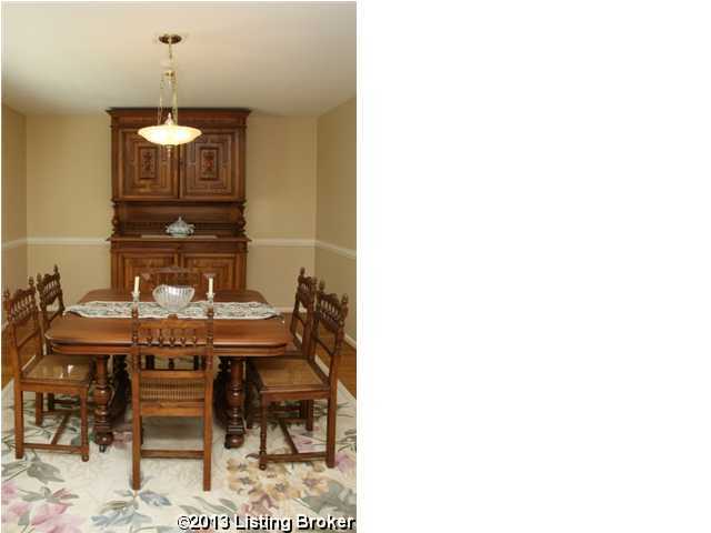3208 Haddon Road Louisville, KY 40241 - Photo 8 of 36 Additional Photo