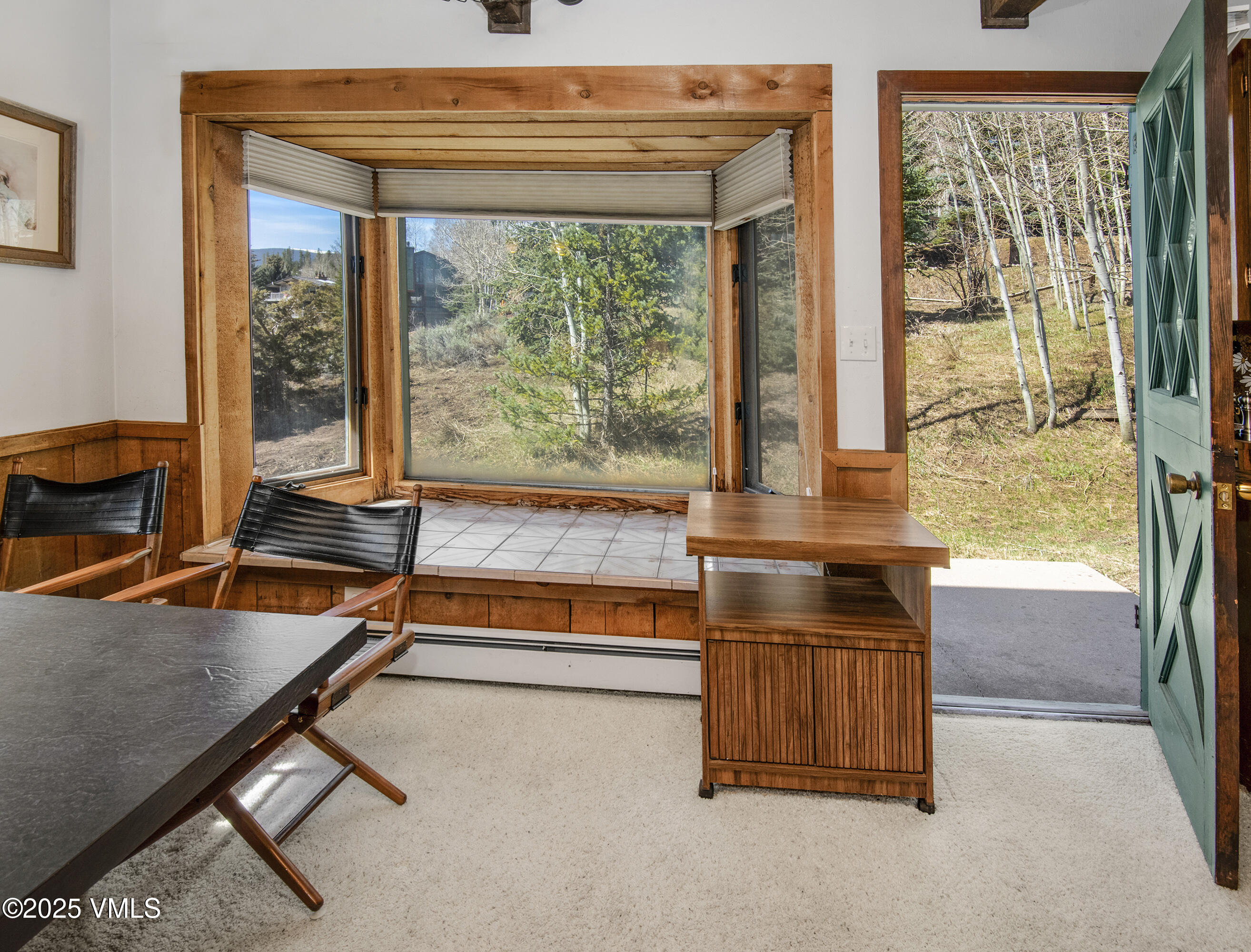2469 Chamonix Lane, Unit E1 Vail, CO 81657 - Photo 12 of 33 2469-Chamonix-Ln-E1-MLS_12