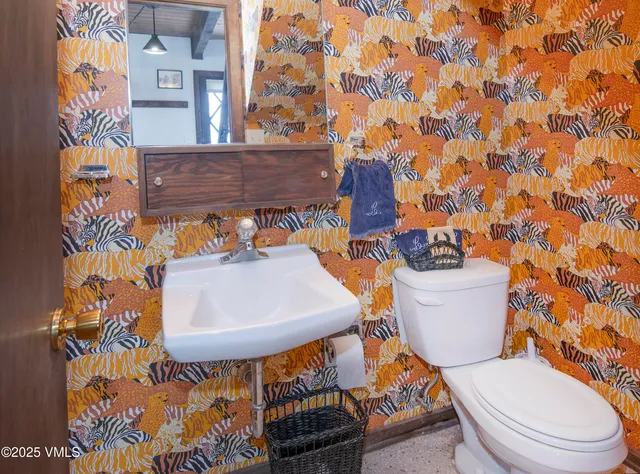 $815,000 | 2469 Chamonix Lane, Unit E1, Vail, CO 81657