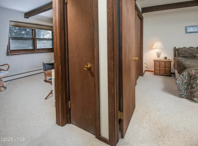 $815,000 | 2469 Chamonix Lane, Unit E1, Vail, CO 81657