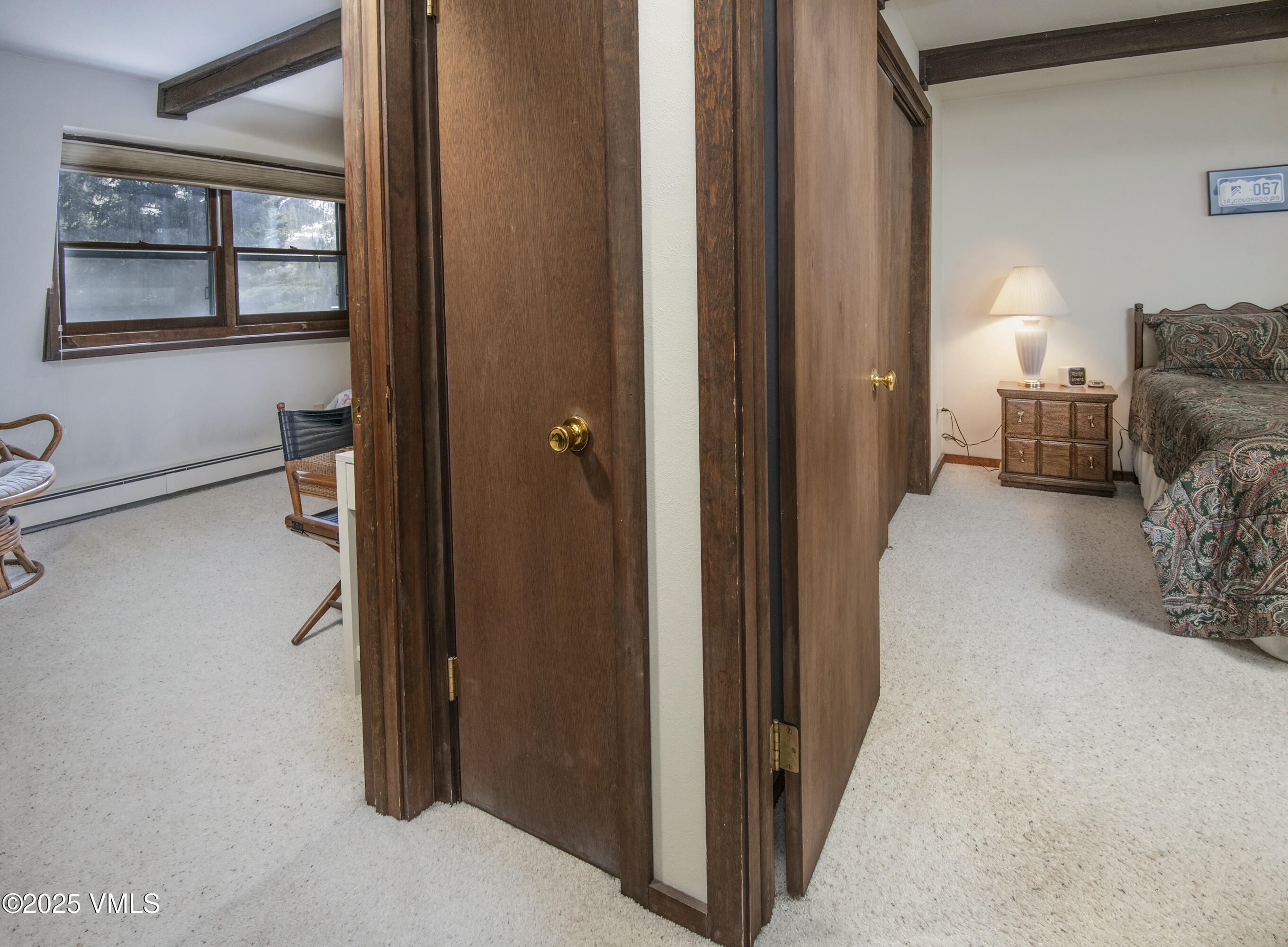 2469 Chamonix Lane, Unit E1 Vail, CO 81657 - Photo 14 of 33 2469-Chamonix-Ln-E1-MLS_15