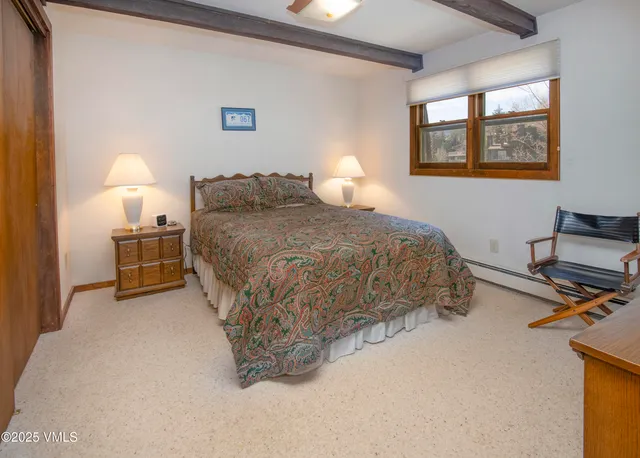 $815,000 | 2469 Chamonix Lane, Unit E1, Vail, CO 81657