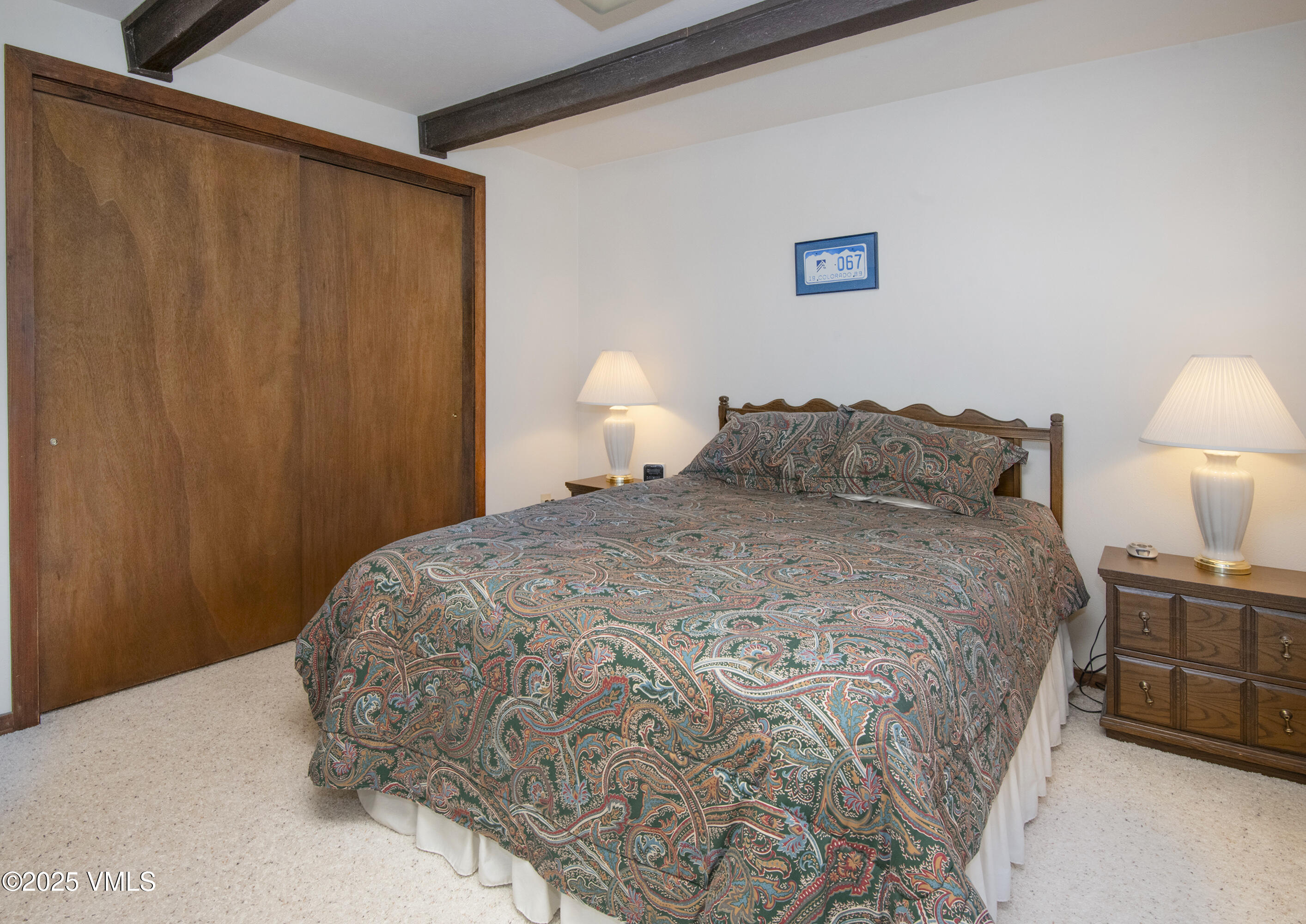 2469 Chamonix Lane, Unit E1 Vail, CO 81657 - Photo 19 of 33 2469-Chamonix-Ln-E1-MLS_21