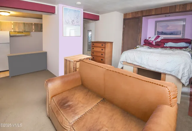 $815,000 | 2469 Chamonix Lane, Unit E1, Vail, CO 81657