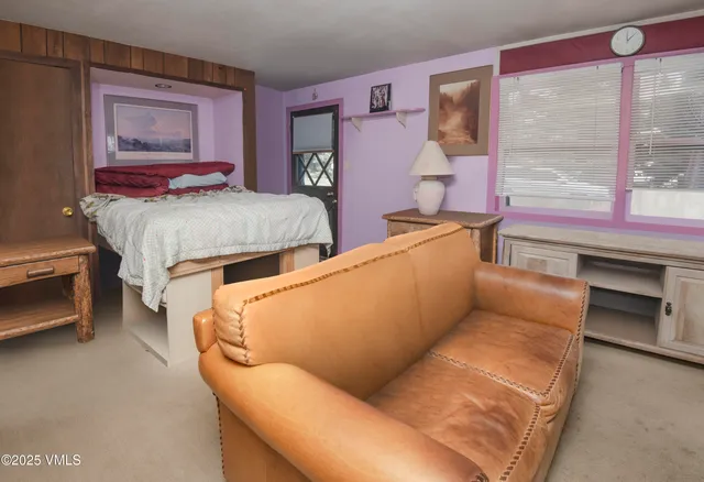 $815,000 | 2469 Chamonix Lane, Unit E1, Vail, CO 81657