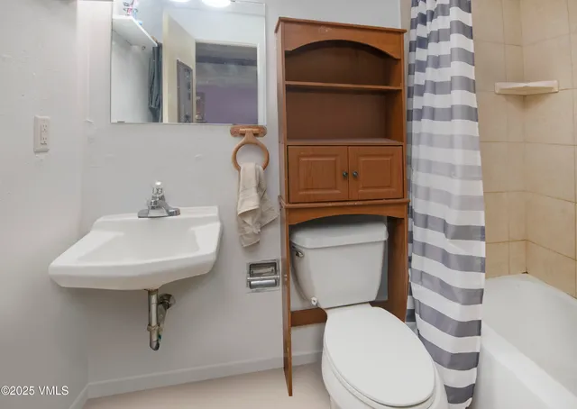 $815,000 | 2469 Chamonix Lane, Unit E1, Vail, CO 81657