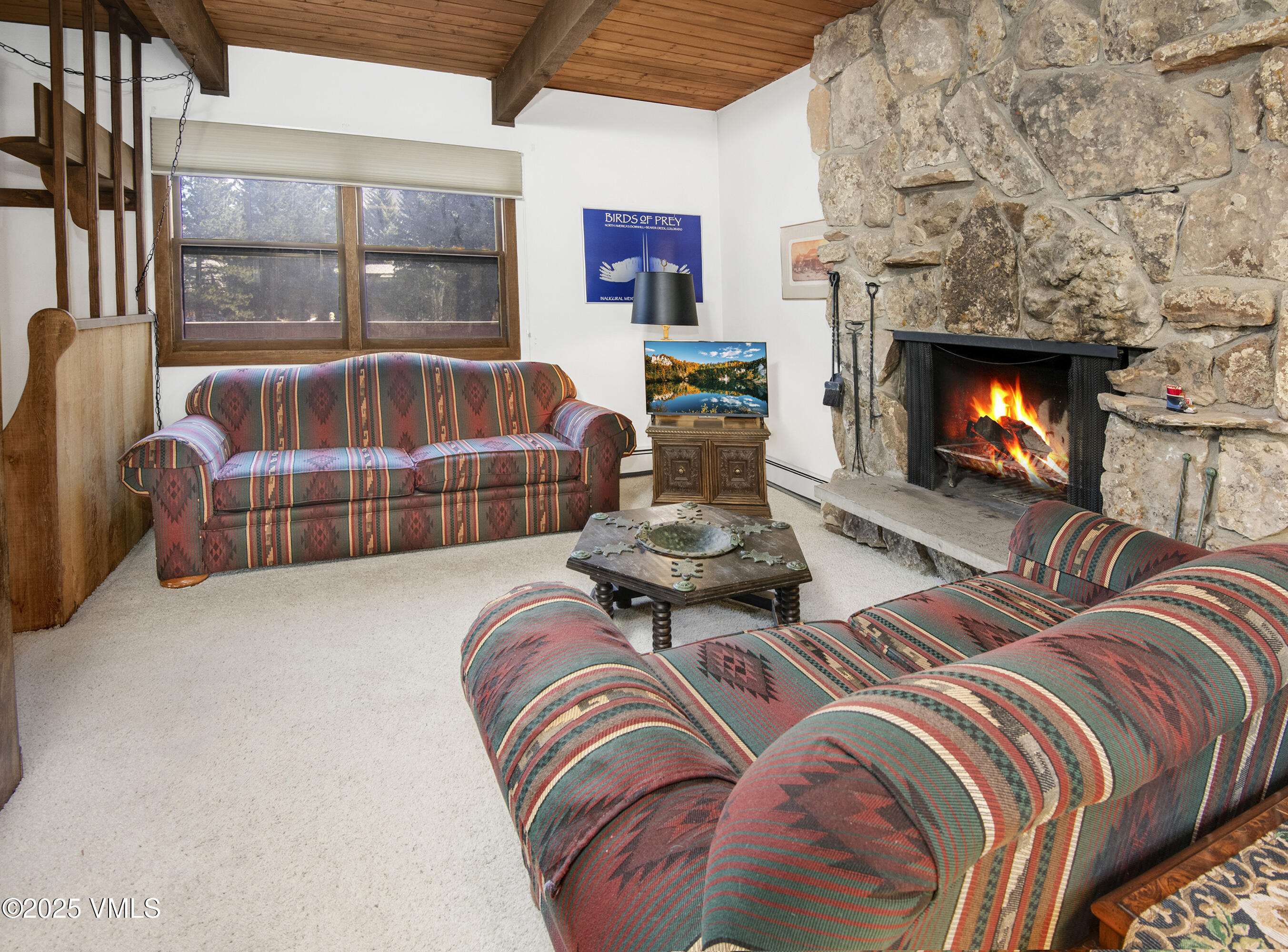 2469 Chamonix Lane, Unit E1 Vail, CO 81657 - Photo 4 of 33 2469-Chamonix-Ln-E1-MLS_04