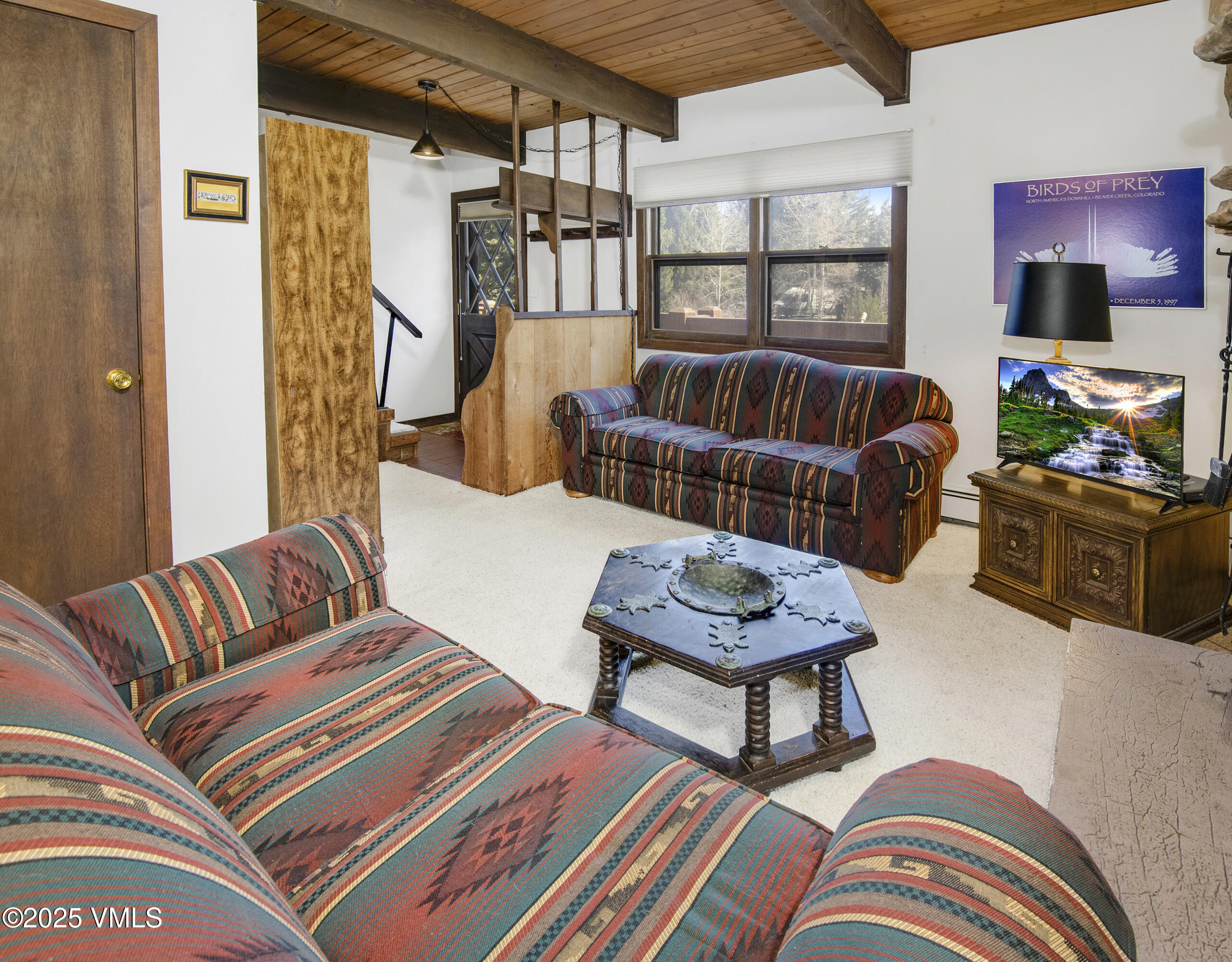 2469 Chamonix Lane, Unit E1 Vail, CO 81657 - Photo 6 of 33 2469-Chamonix-Ln-E1-MLS_06