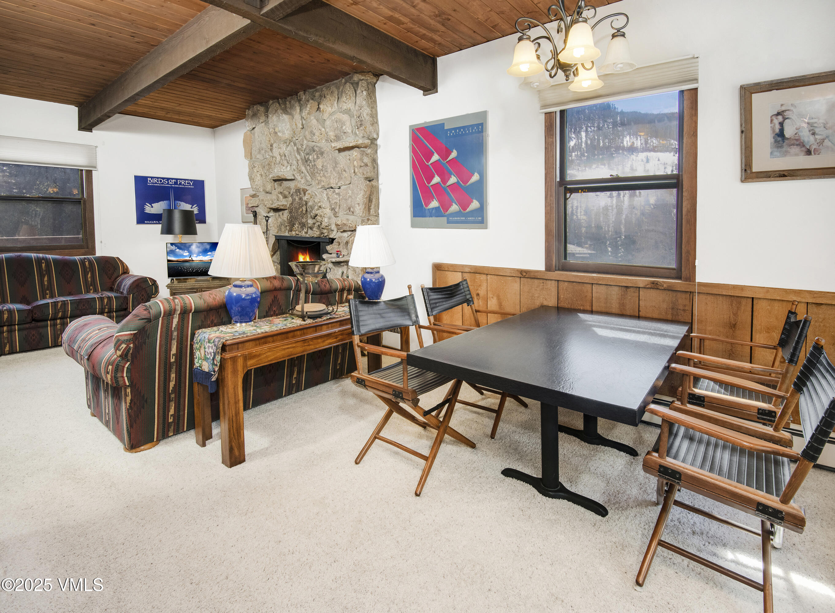 2469 Chamonix Lane, Unit E1 Vail, CO 81657 - Photo 7 of 33 2469-Chamonix-Ln-E1-MLS_07