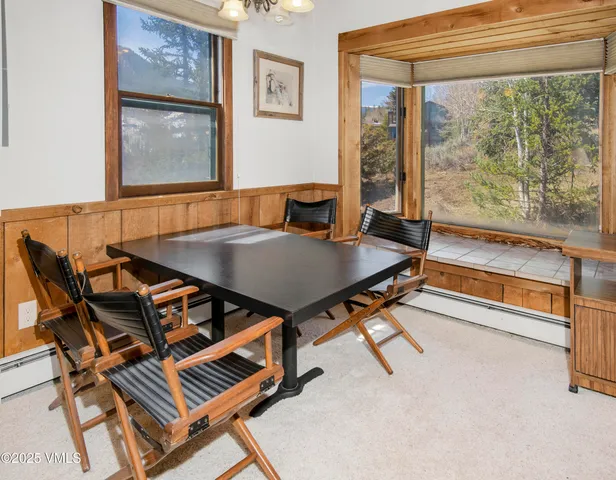 $815,000 | 2469 Chamonix Lane, Unit E1, Vail, CO 81657