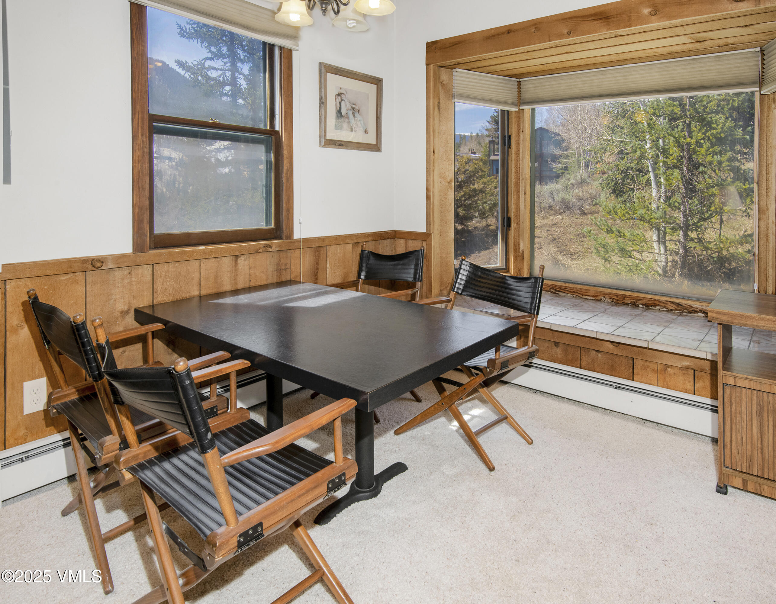 2469 Chamonix Lane, Unit E1 Vail, CO 81657 - Photo 8 of 33 2469-Chamonix-Ln-E1-MLS_08