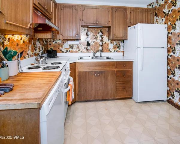 $815,000 | 2469 Chamonix Lane, Unit E1, Vail, CO 81657