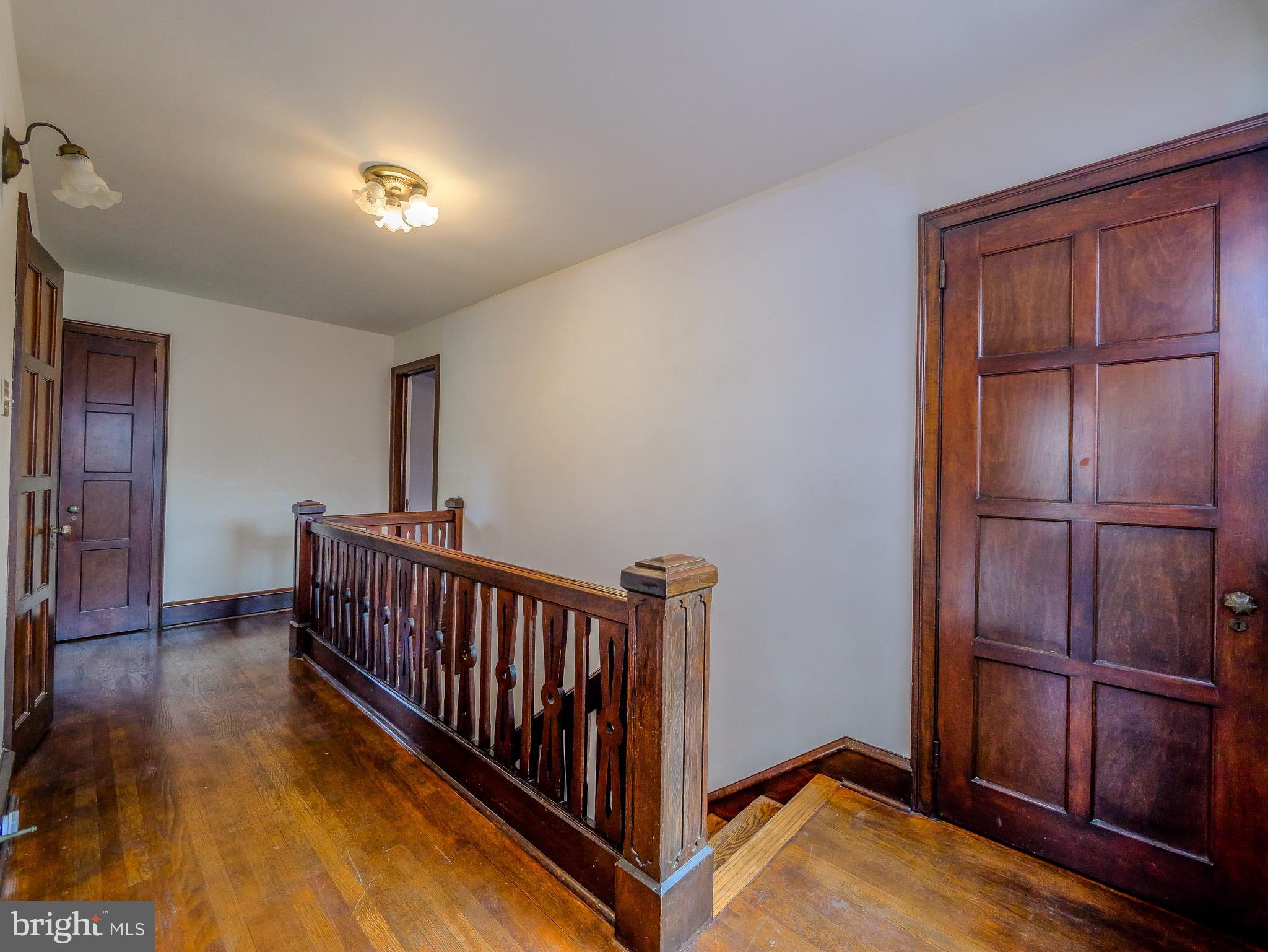 522 Brookfield Road Drexel Hill, PA 19026 - Photo 66 of 113