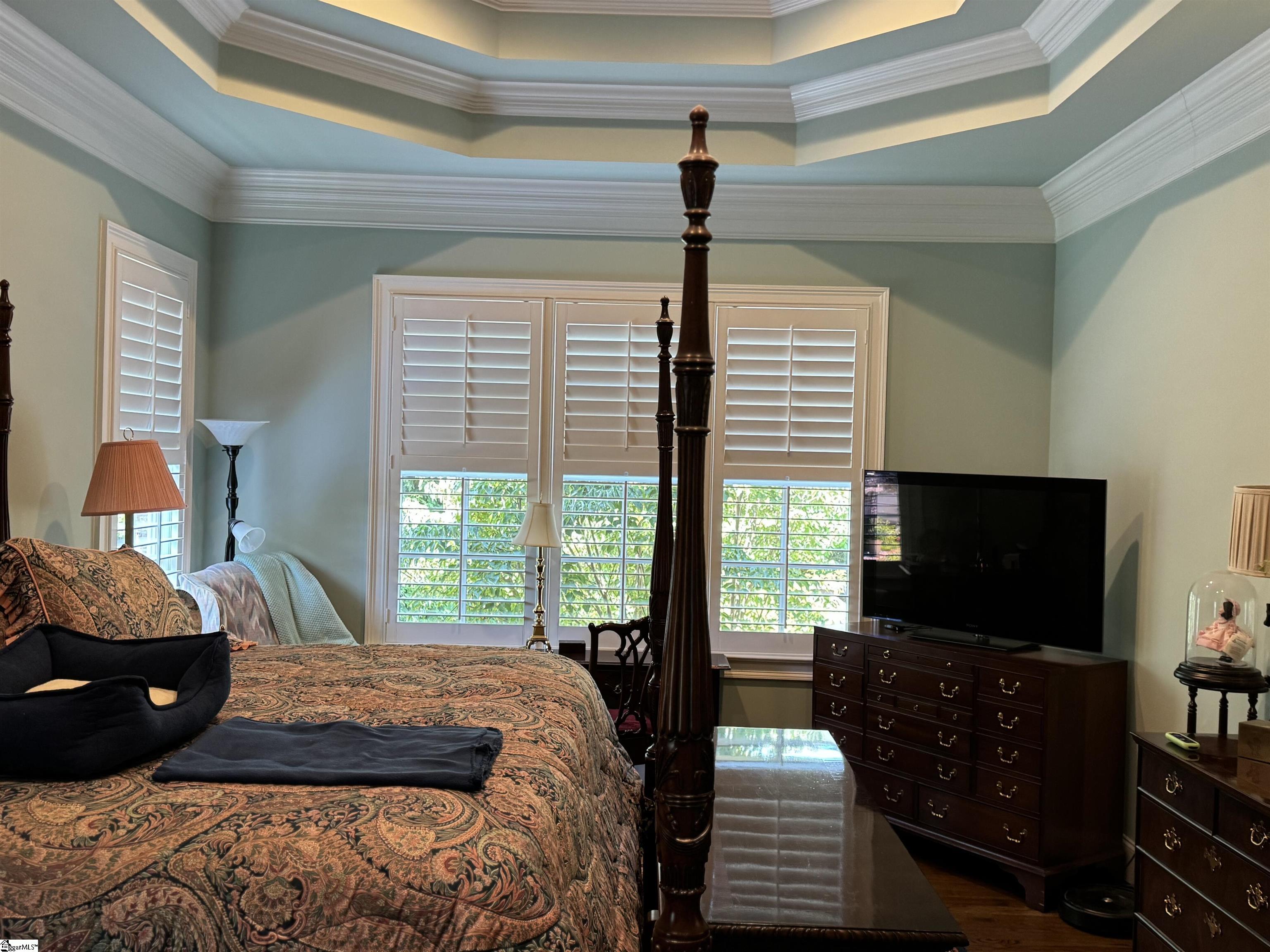 27 Cullen Court Greer, SC 29650 - Photo 20 of 36