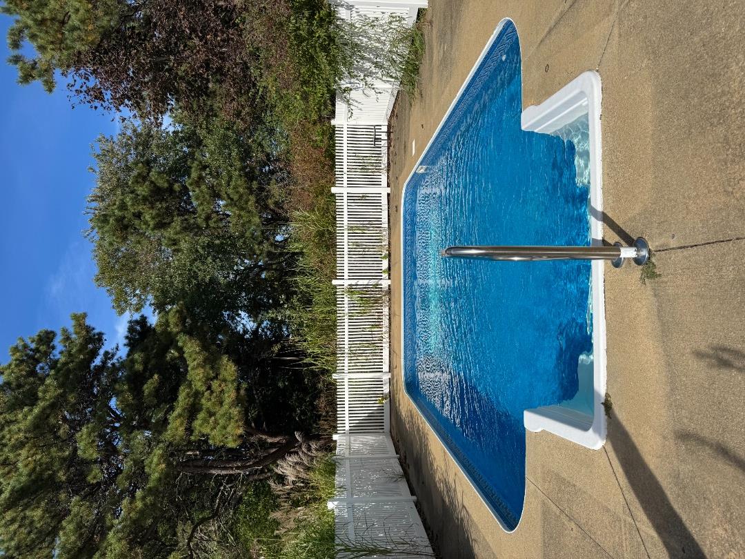 5 Seth's Path Oak Bluffs, MA 02557 - Photo 4 of 19 a view of a outdoor space