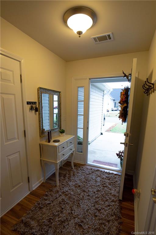 112 East Hiawassee Road Fletcher, NC 28732 - Photo 2 of 28 Gallery Image 2