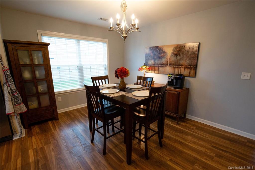 112 East Hiawassee Road Fletcher, NC 28732 - Photo 11 of 28 Gallery Image 11