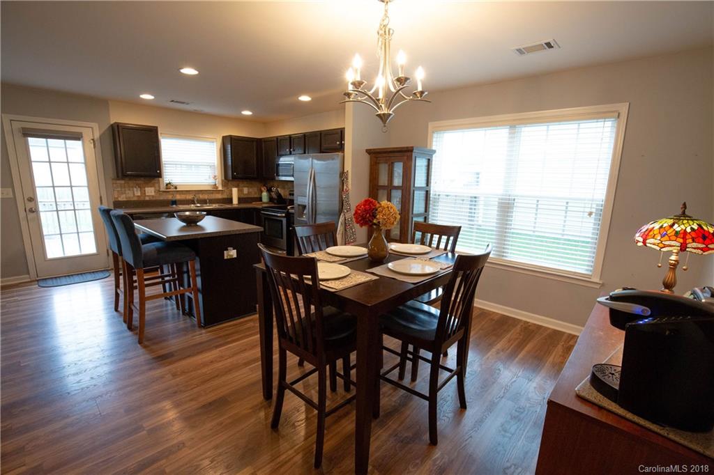 112 East Hiawassee Road Fletcher, NC 28732 - Photo 12 of 28 Gallery Image 12