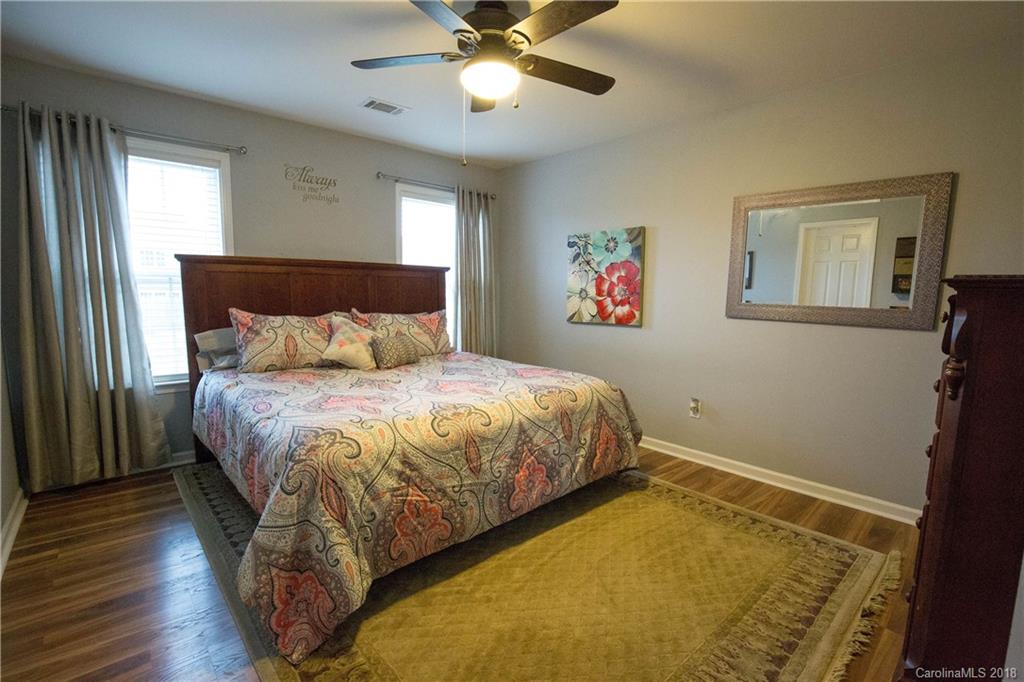 112 East Hiawassee Road Fletcher, NC 28732 - Photo 13 of 28 Gallery Image 13