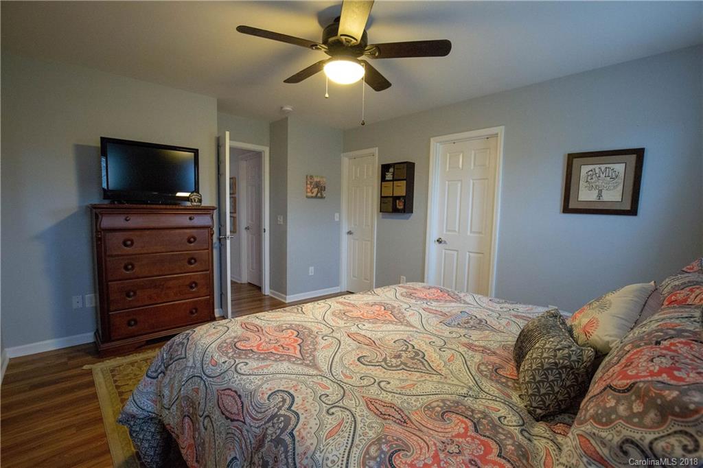 112 East Hiawassee Road Fletcher, NC 28732 - Photo 14 of 28 Gallery Image 14