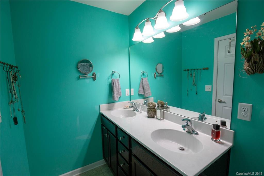 112 East Hiawassee Road Fletcher, NC 28732 - Photo 15 of 28 Gallery Image 15